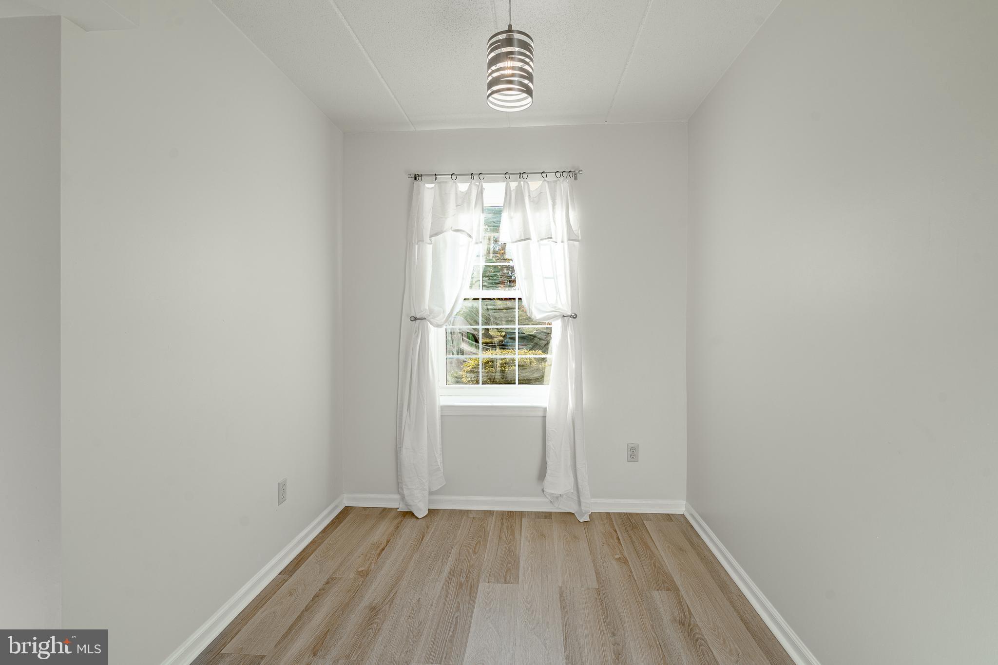 EAGLES RIDGE/CHSTB - Residential