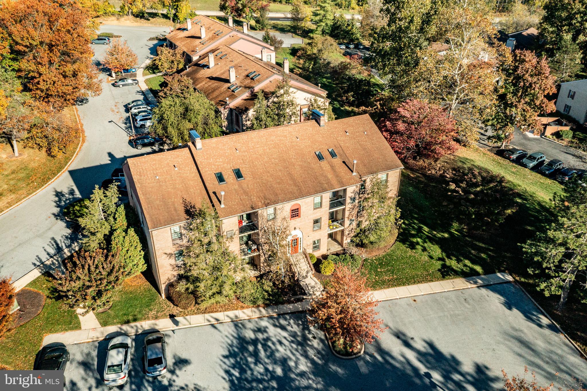 EAGLES RIDGE/CHSTB - Residential