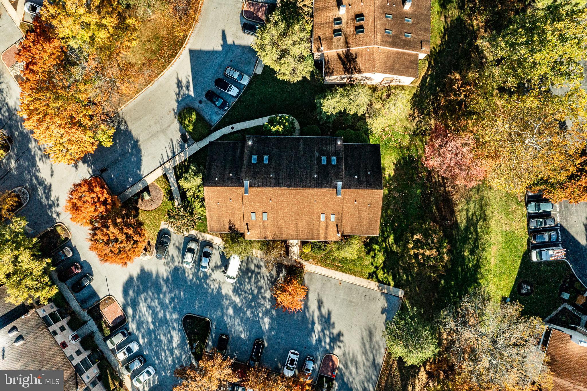 EAGLES RIDGE/CHSTB - Residential