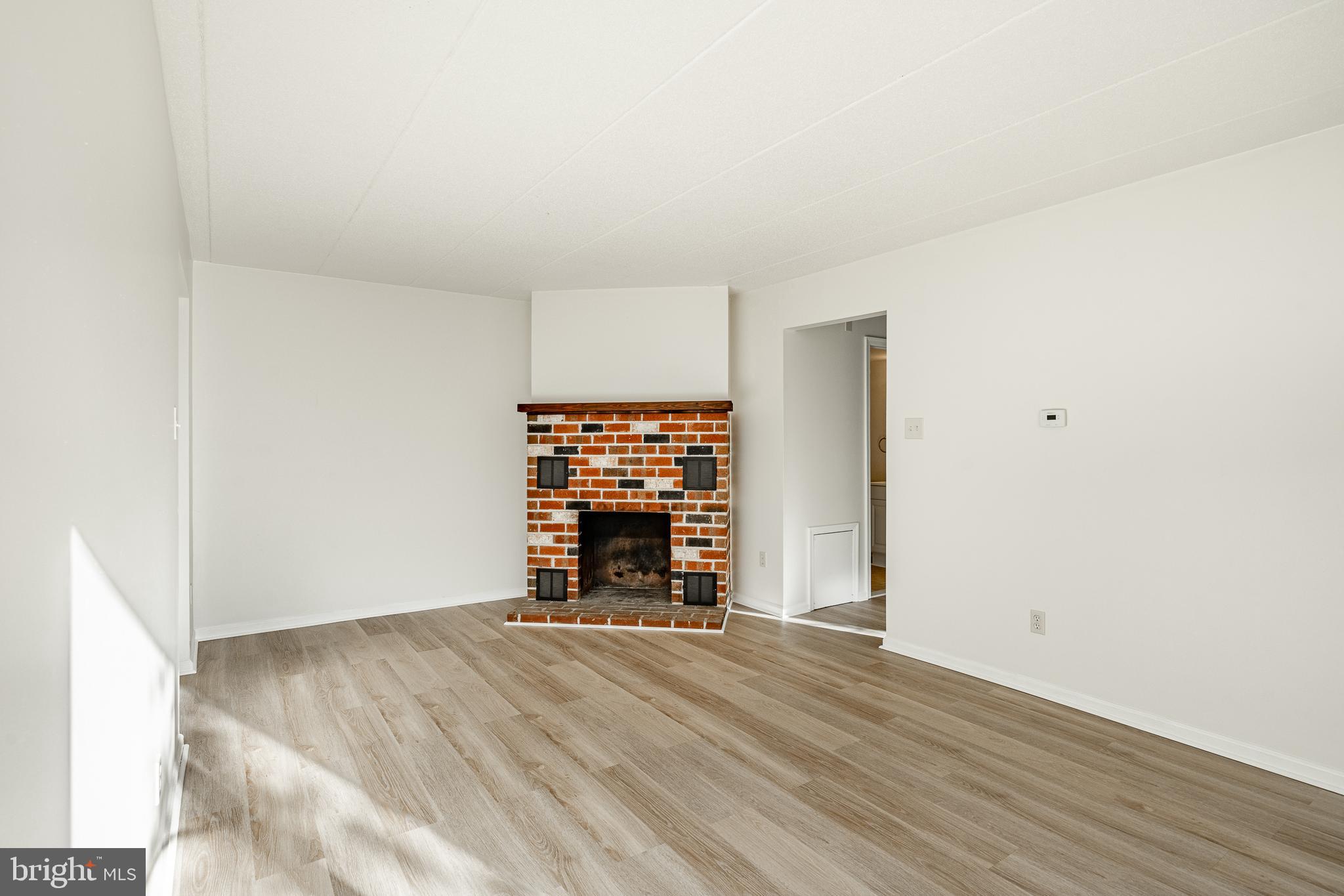 EAGLES RIDGE/CHSTB - Residential