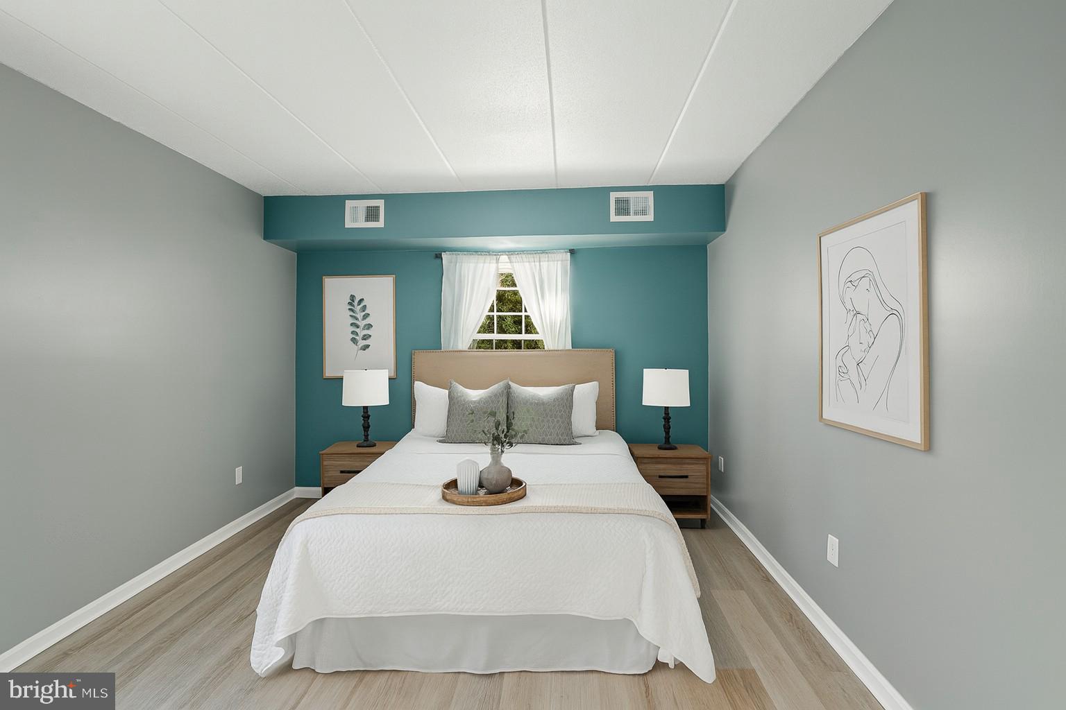 EAGLES RIDGE/CHSTB - Residential