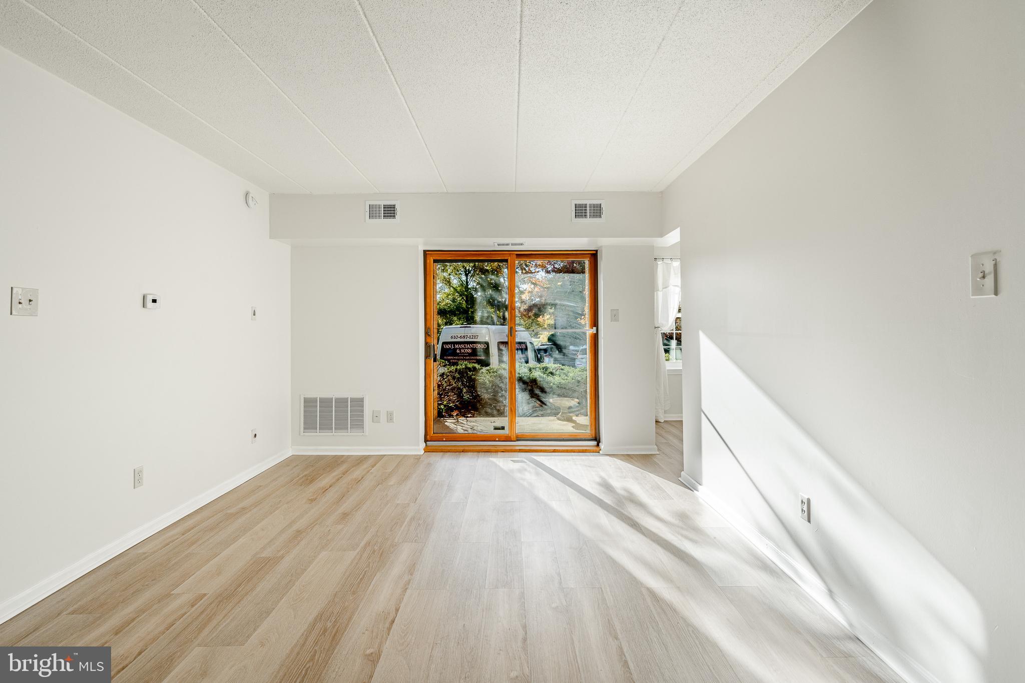 EAGLES RIDGE/CHSTB - Residential