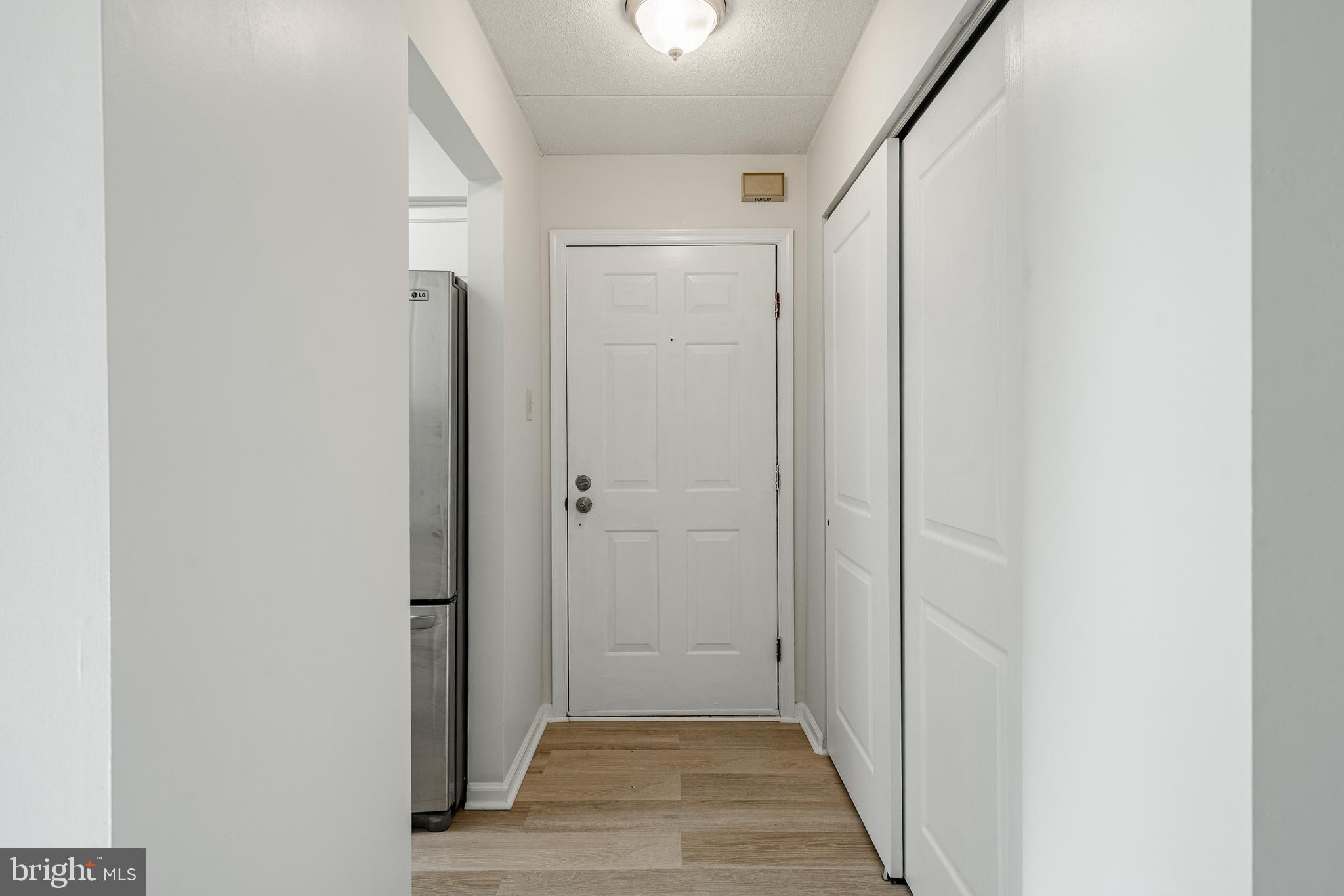 1410 WASHINGTON PLACE 10