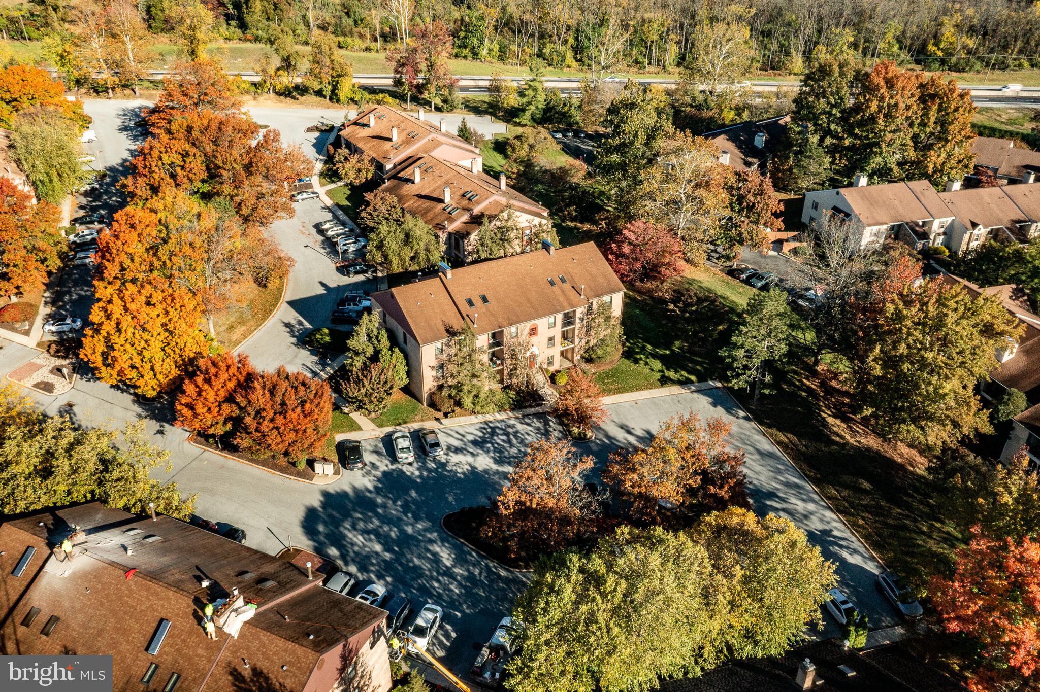 EAGLES RIDGE/CHSTB - Residential