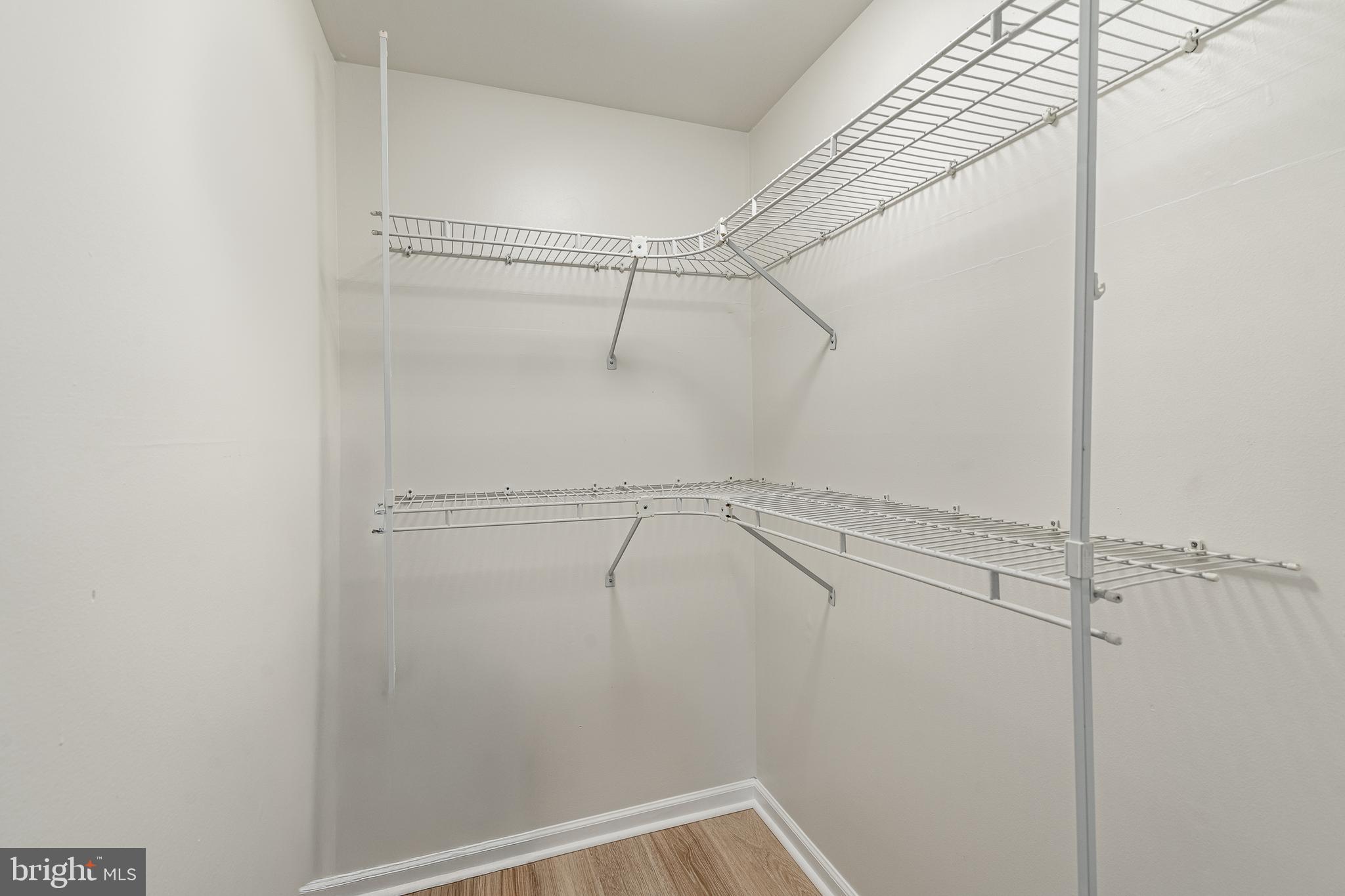 EAGLES RIDGE/CHSTB - Residential