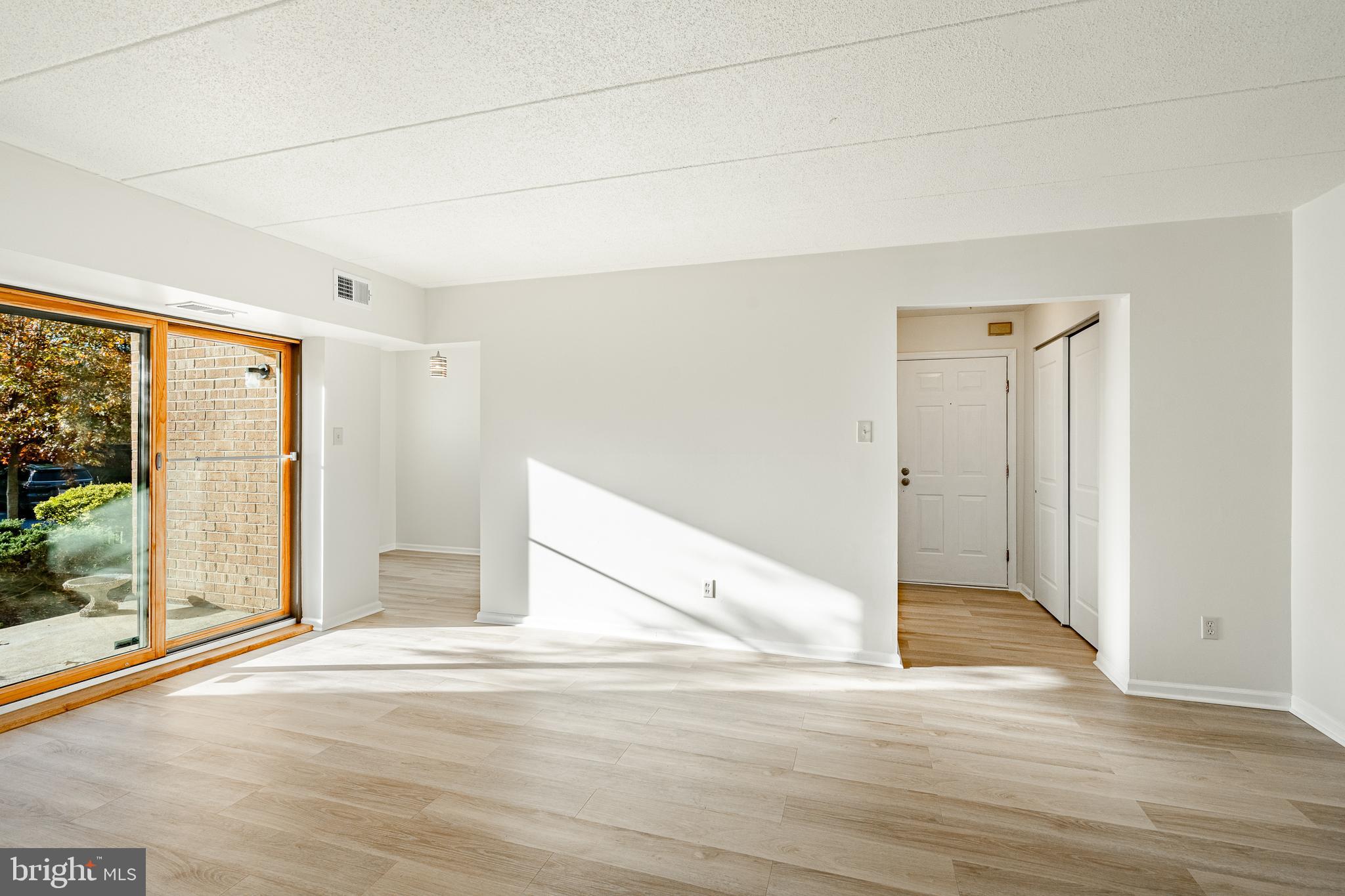 EAGLES RIDGE/CHSTB - Residential