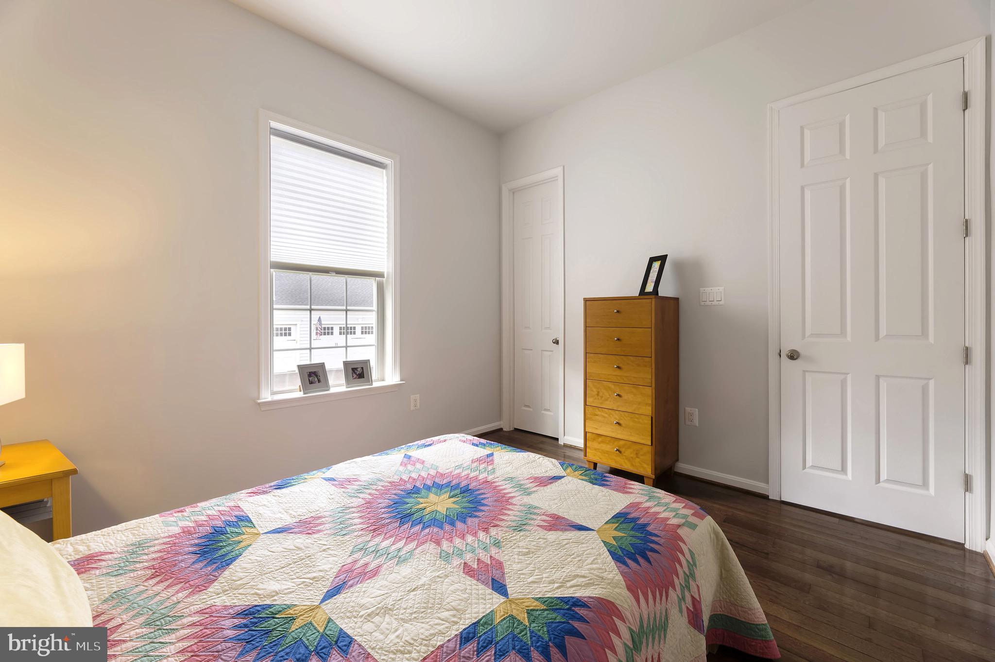 ALDIE ESTATES - Residential