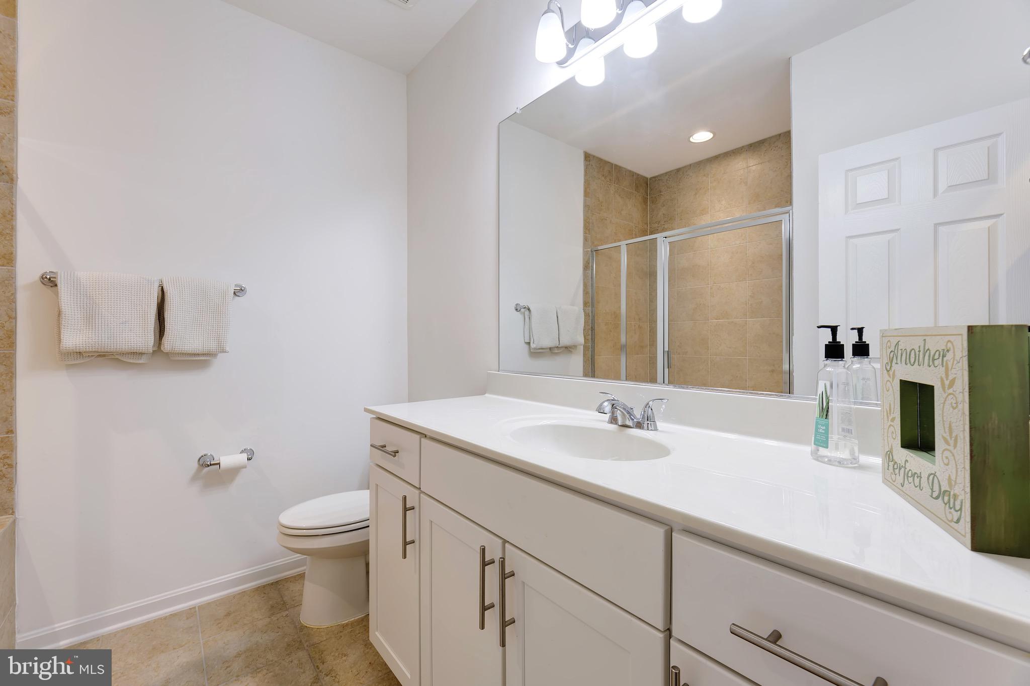 ALDIE ESTATES - Residential