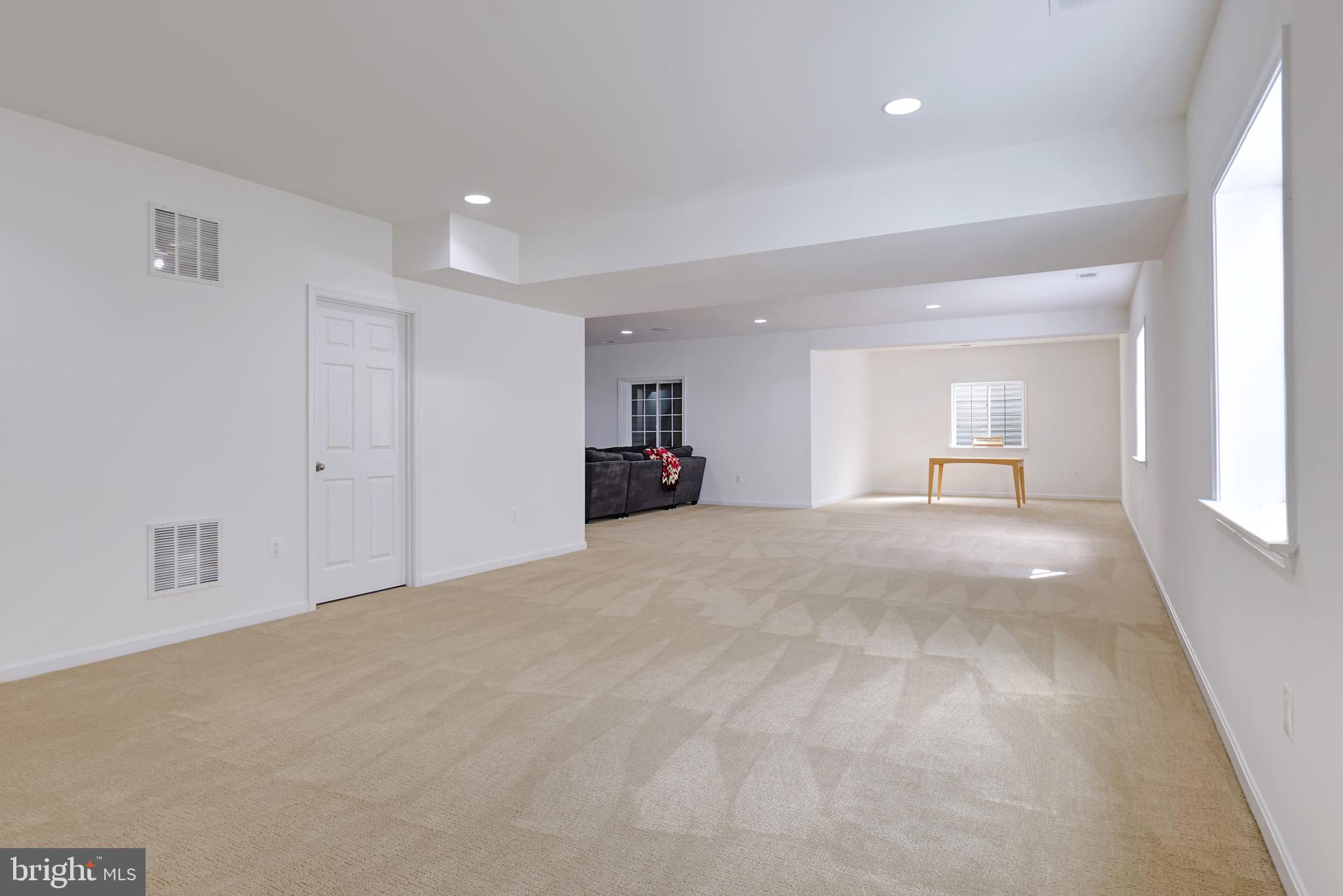 ALDIE ESTATES - Residential