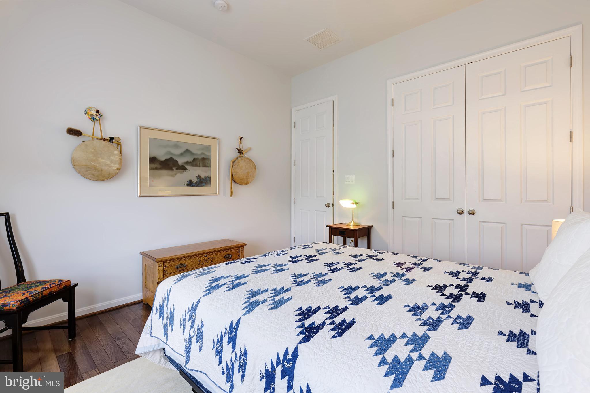 ALDIE ESTATES - Residential