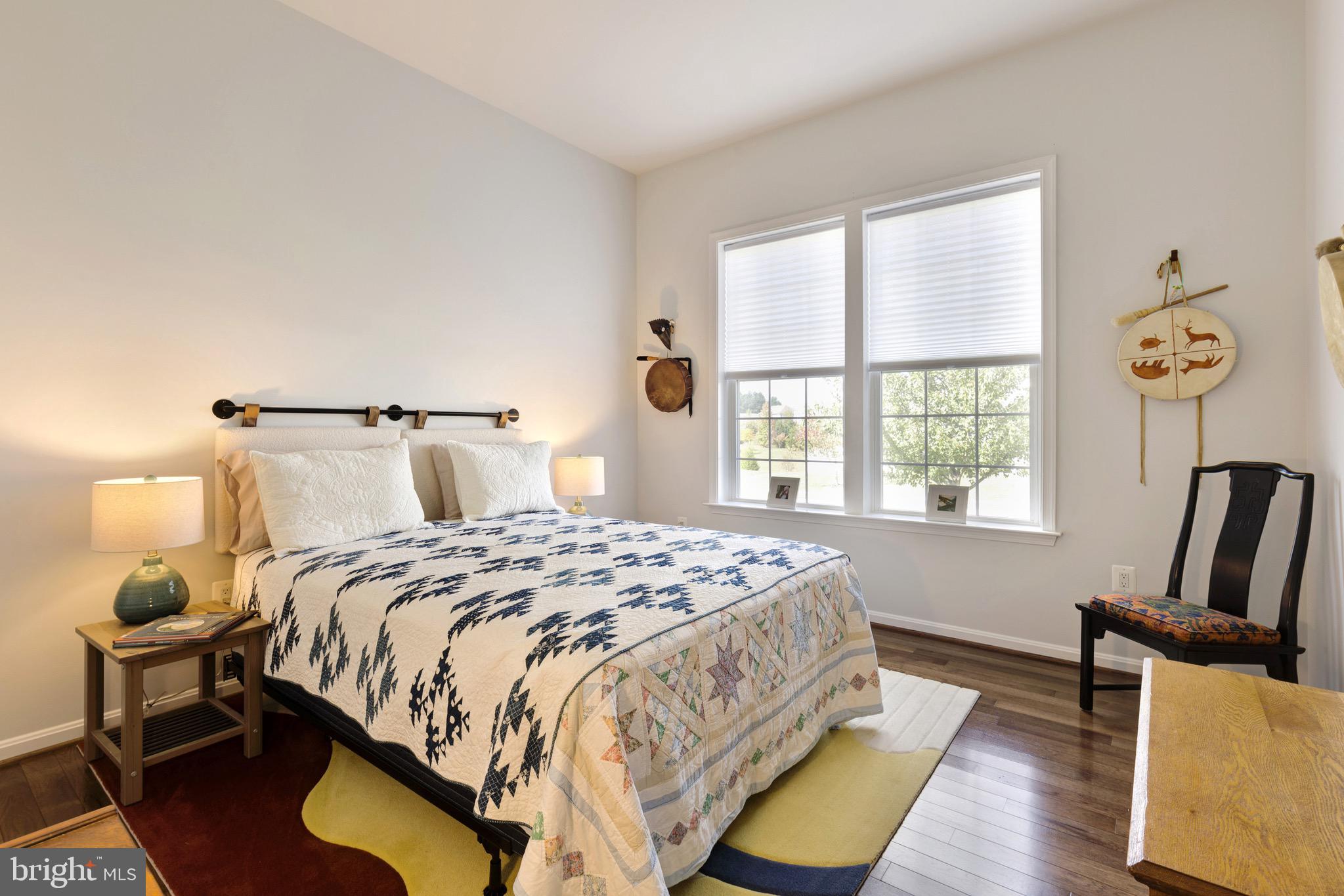 ALDIE ESTATES - Residential