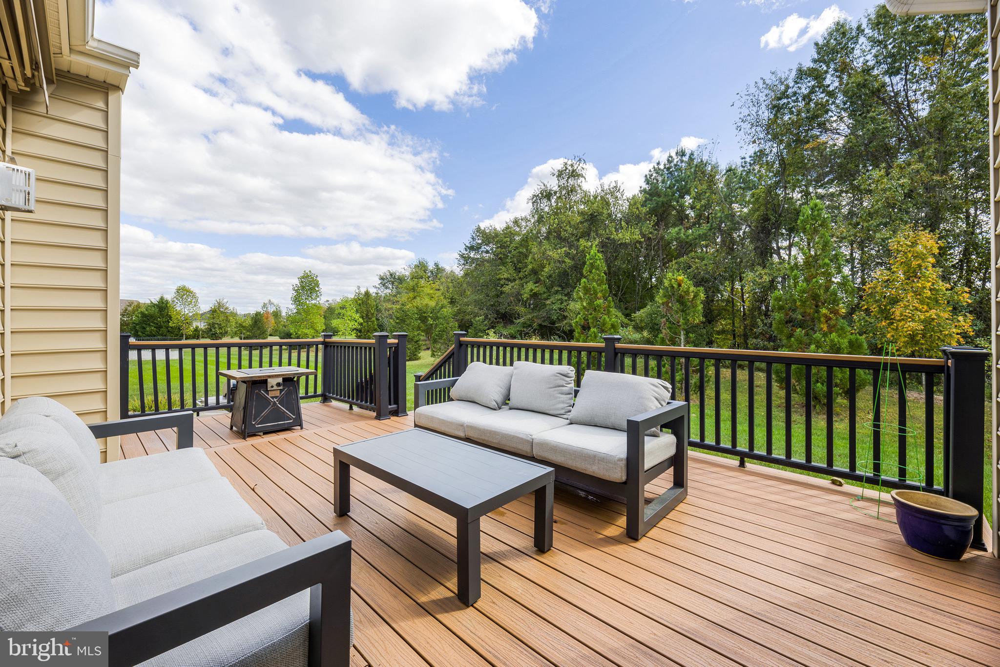 ALDIE ESTATES - Residential