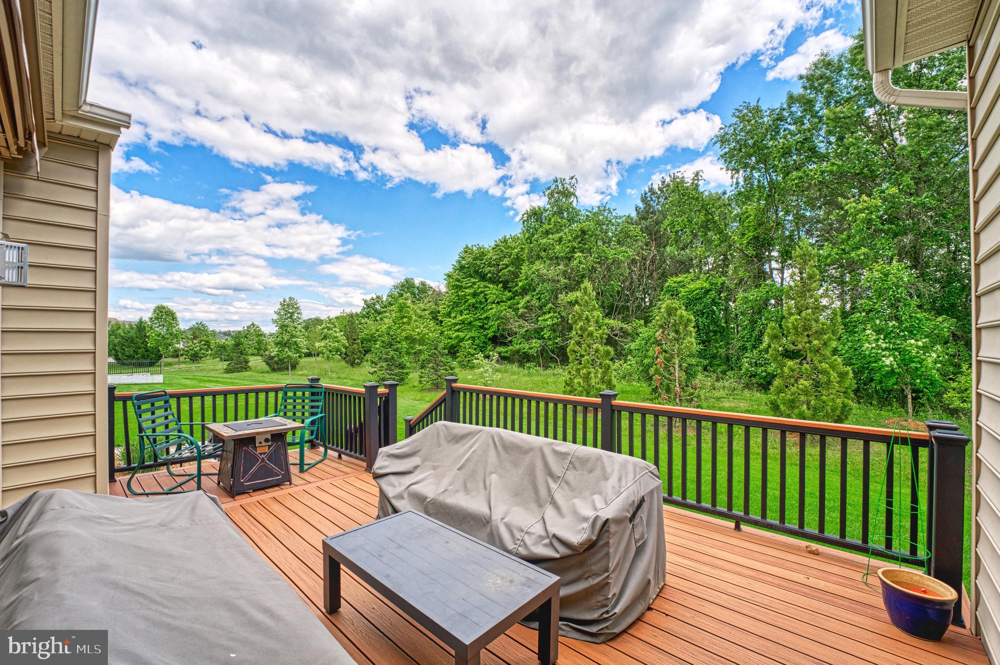 ALDIE ESTATES - Residential