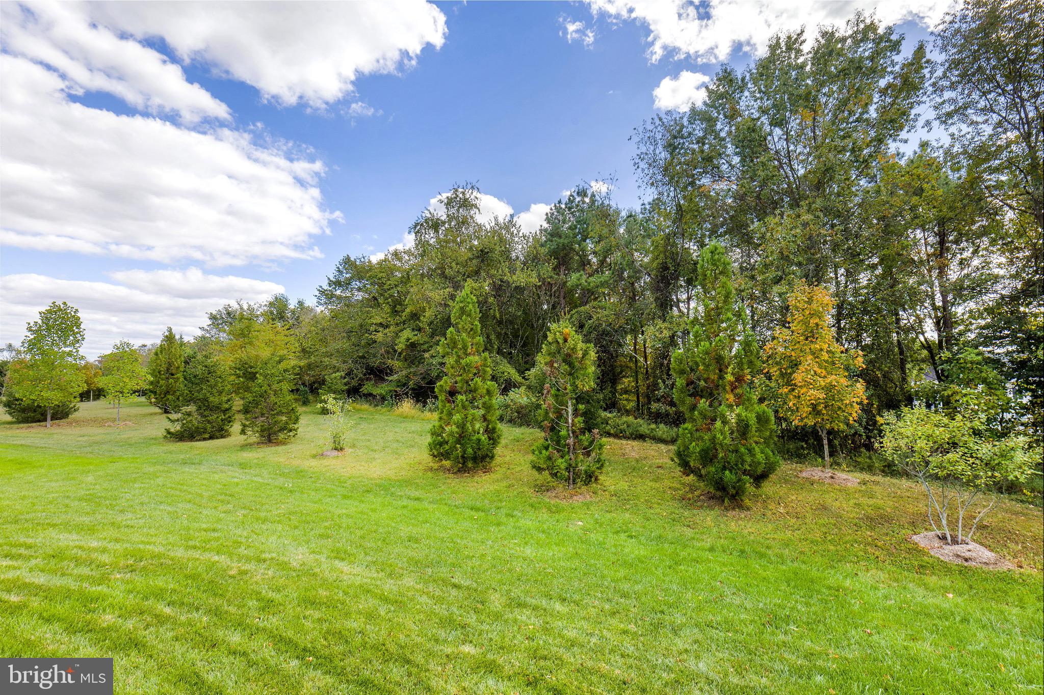 ALDIE ESTATES - Residential