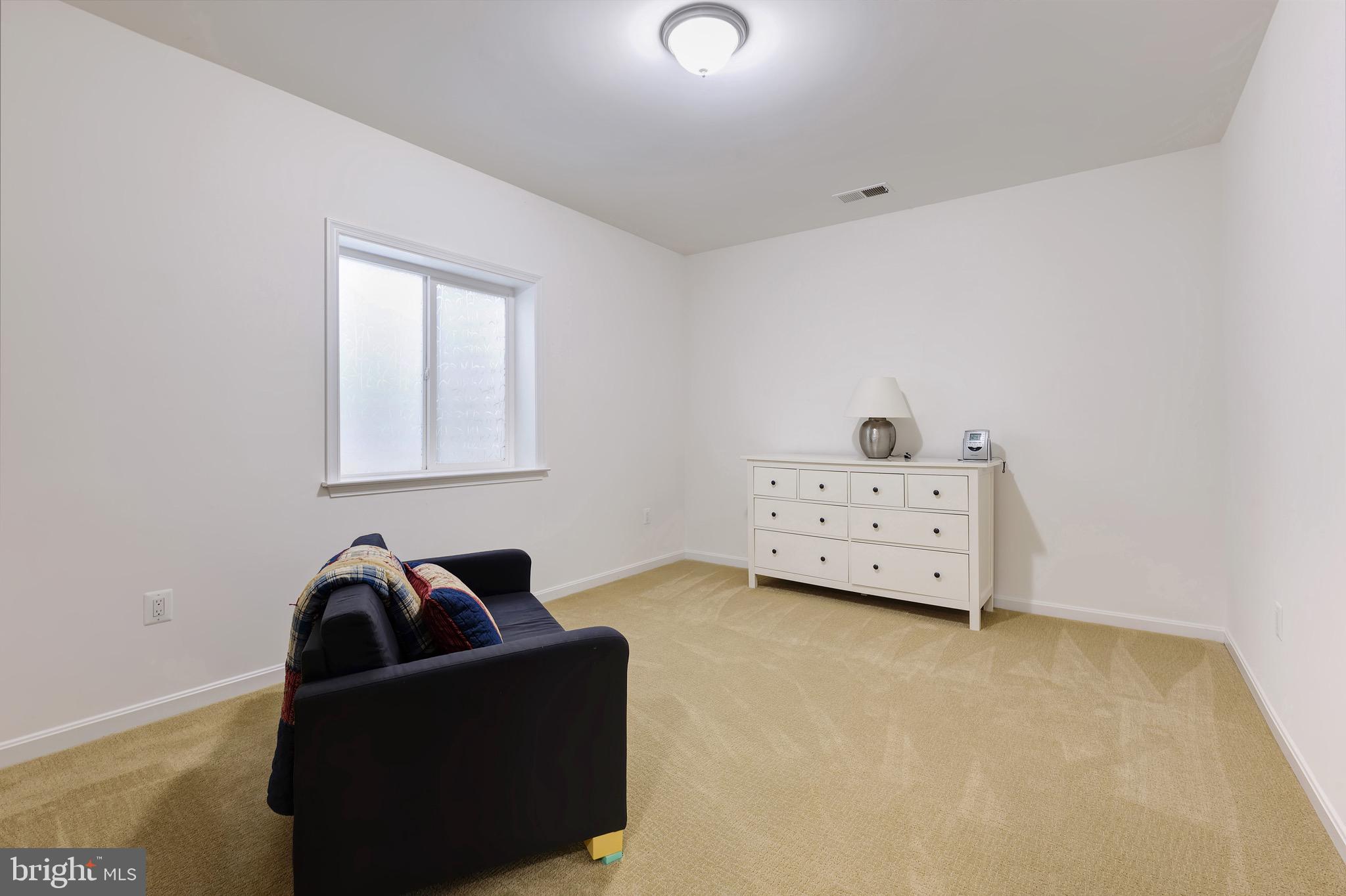 ALDIE ESTATES - Residential