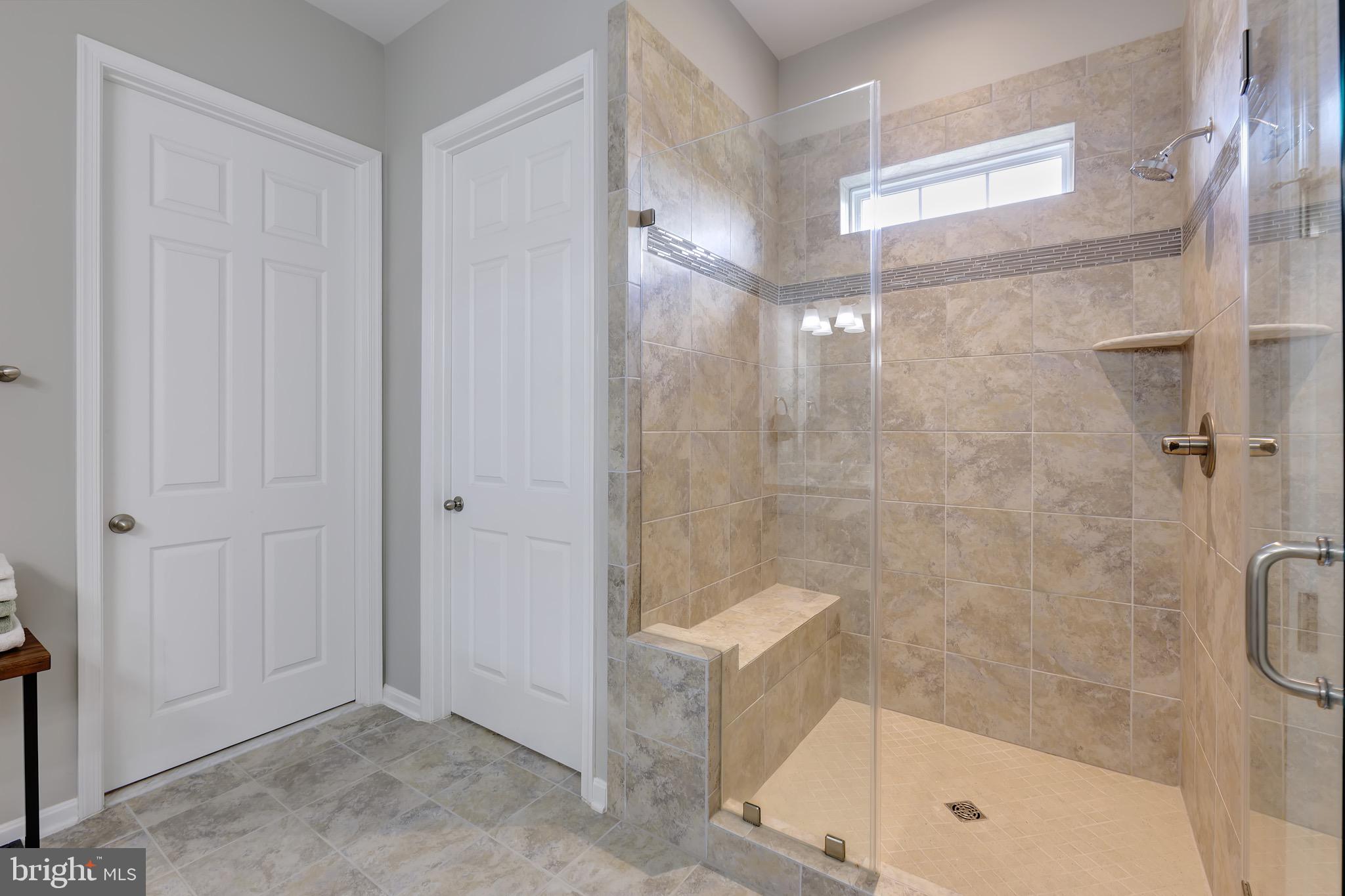 ALDIE ESTATES - Residential