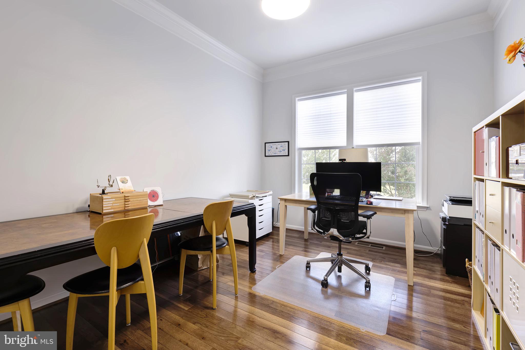 ALDIE ESTATES - Residential