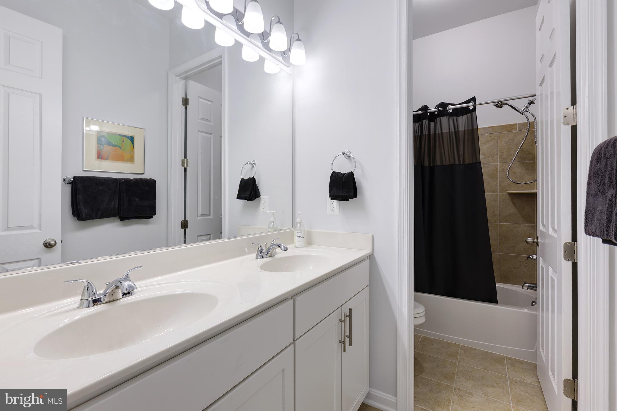 ALDIE ESTATES - Residential