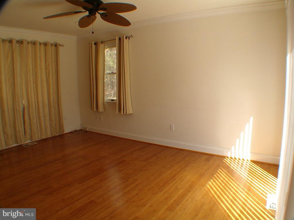 MISTY MEADOWS - Residential