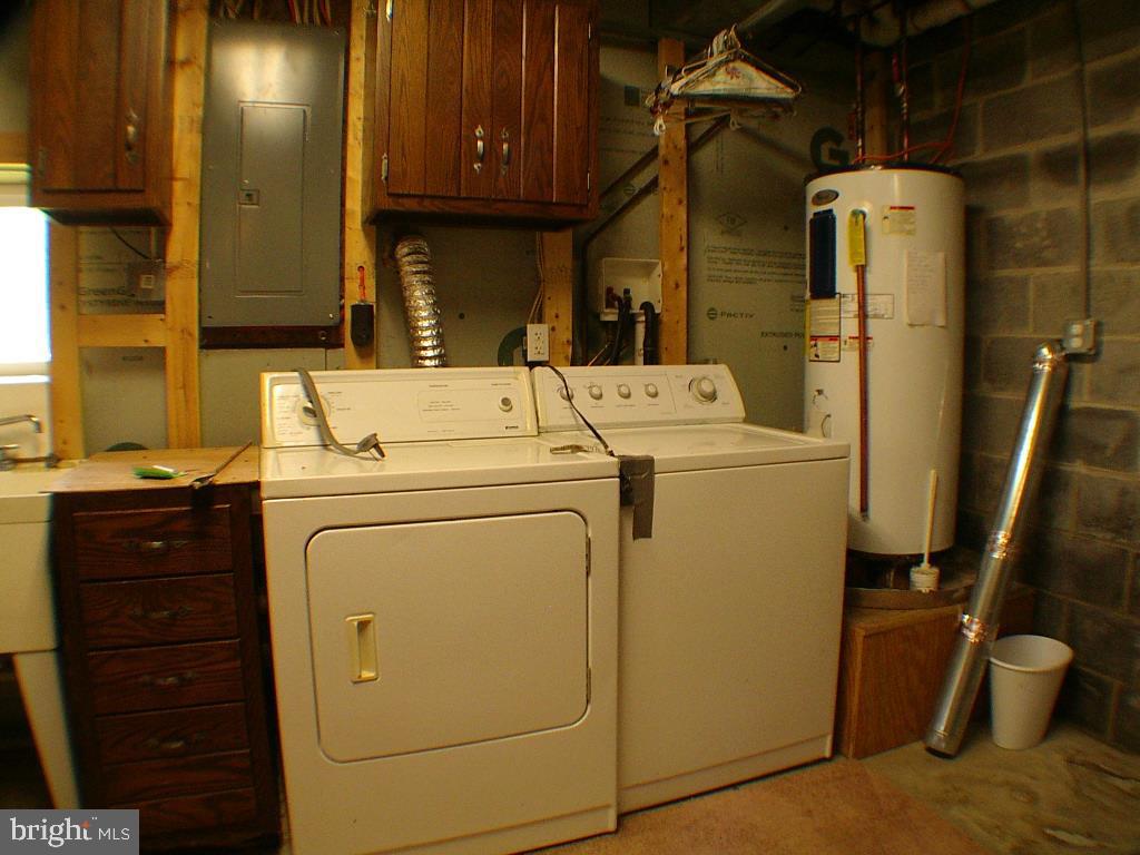 MISTY MEADOWS - Residential