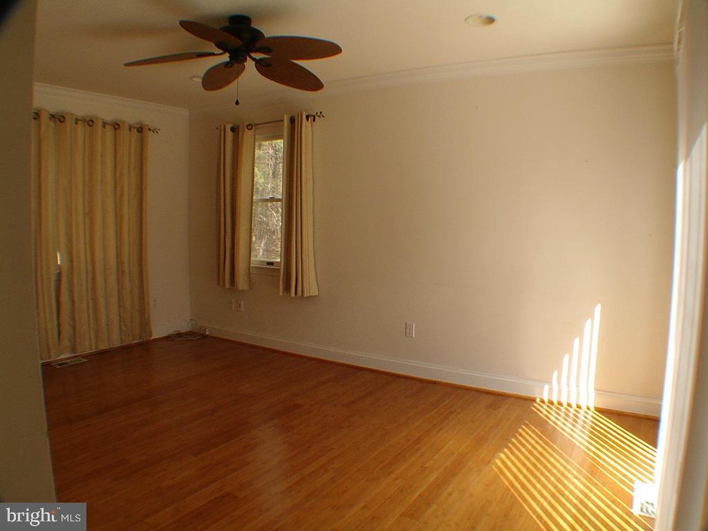 MISTY MEADOWS - Residential