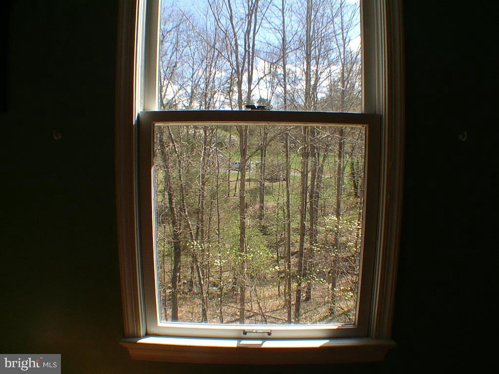 MISTY MEADOWS - Residential