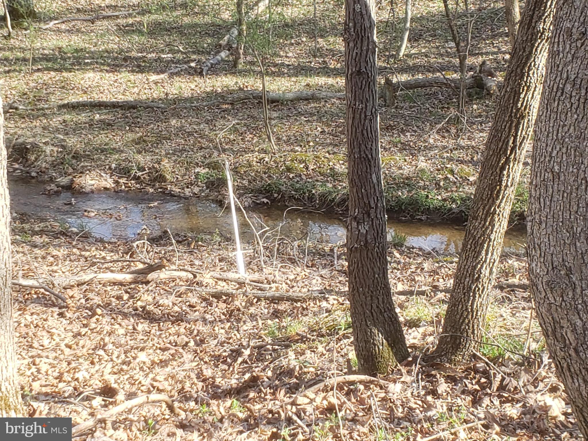 MISTY MEADOWS - Residential