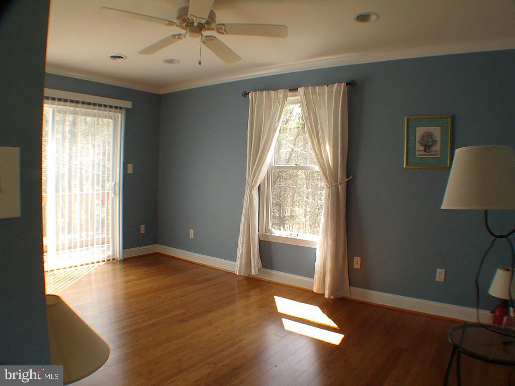 MISTY MEADOWS - Residential