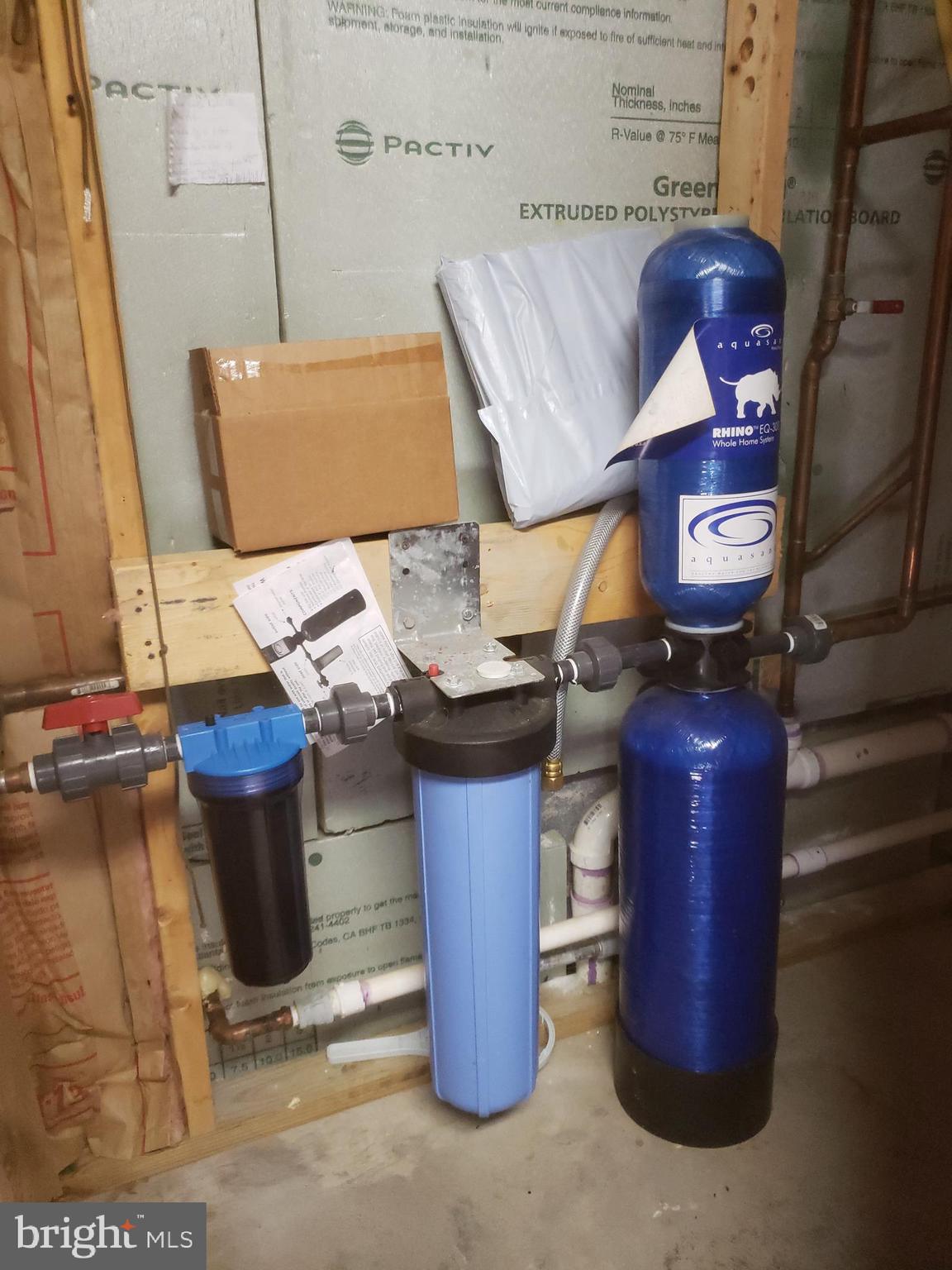 MISTY MEADOWS - Residential