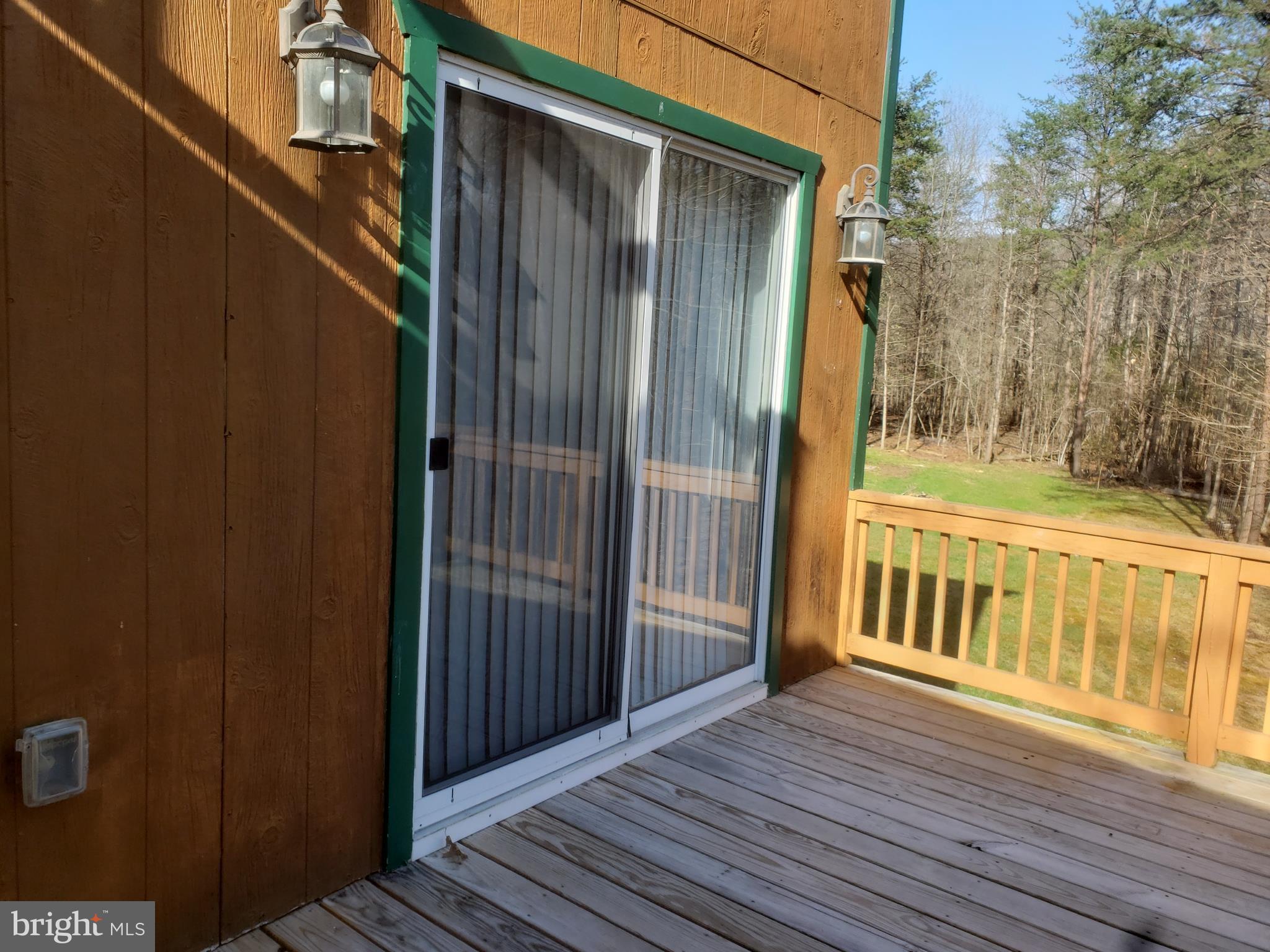 MISTY MEADOWS - Residential