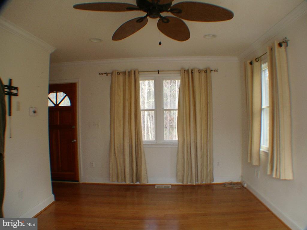 MISTY MEADOWS - Residential