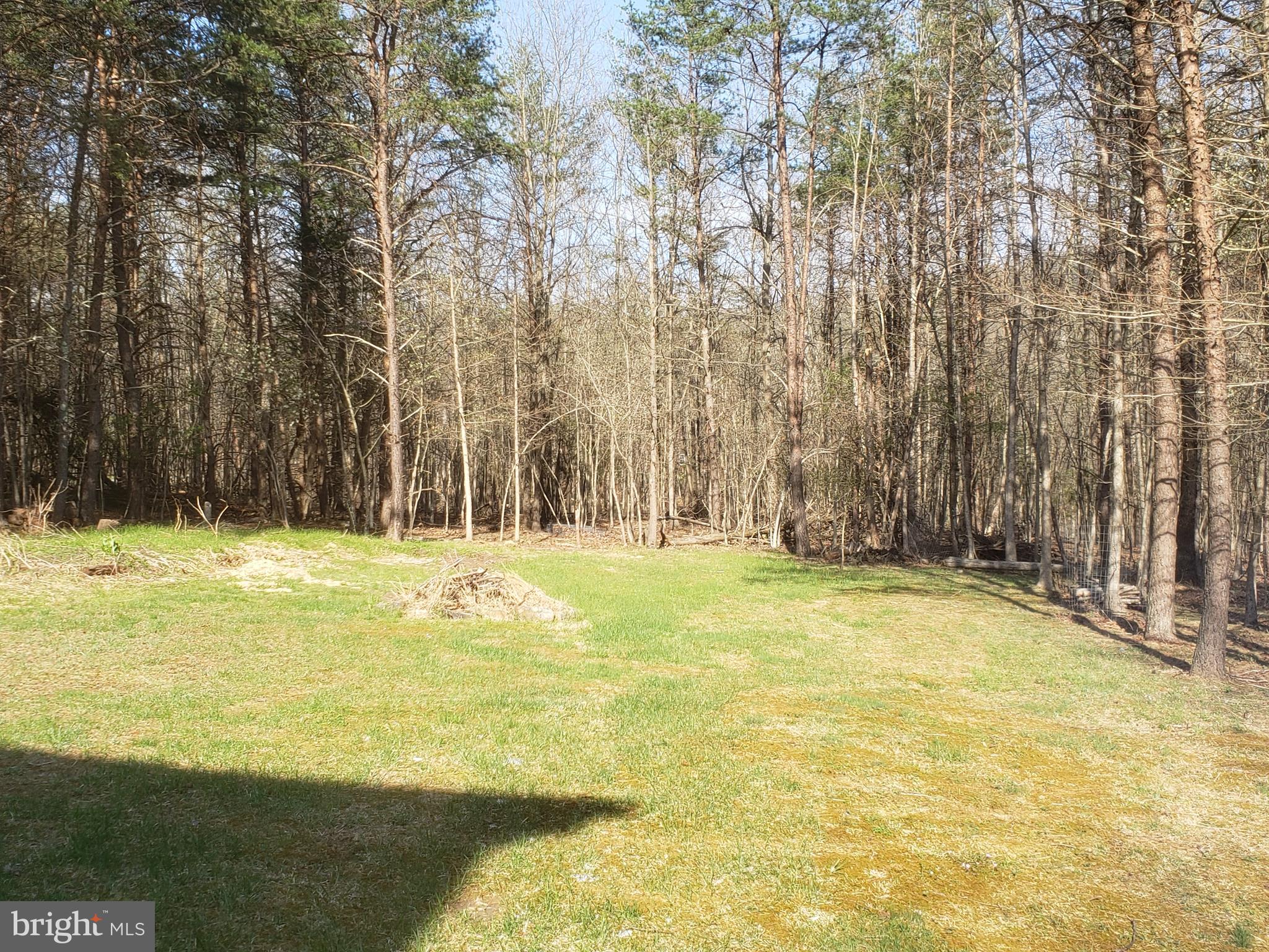 MISTY MEADOWS - Residential