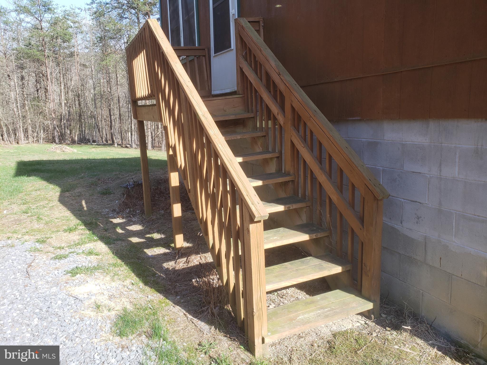 MISTY MEADOWS - Residential