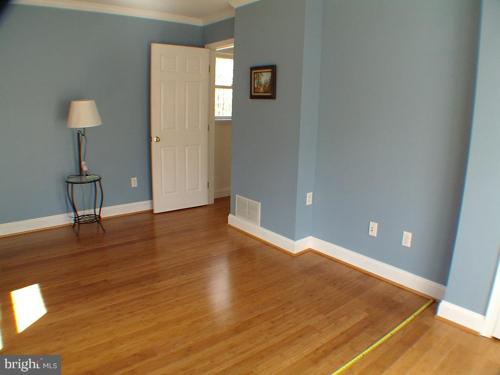 MISTY MEADOWS - Residential