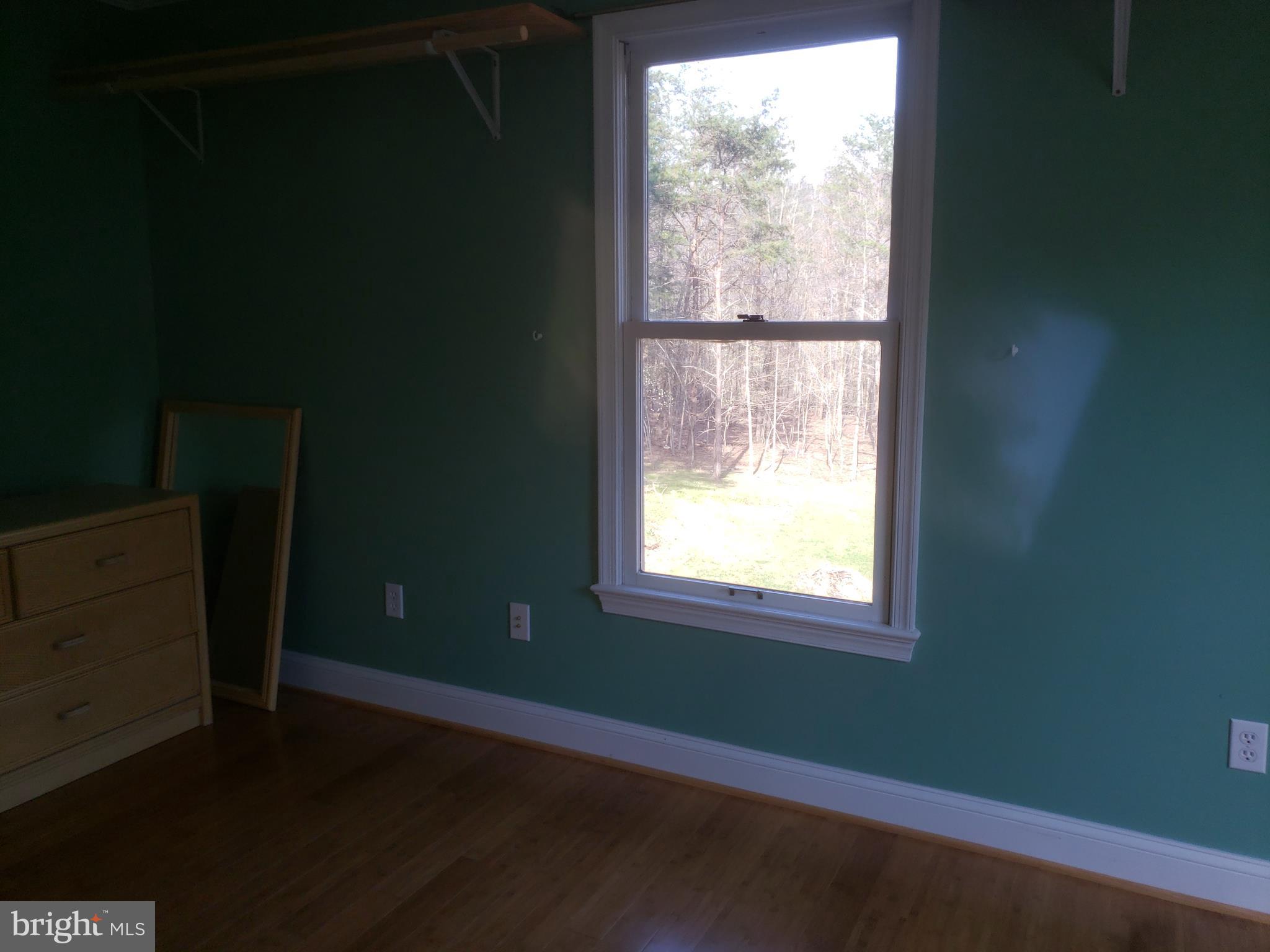 MISTY MEADOWS - Residential