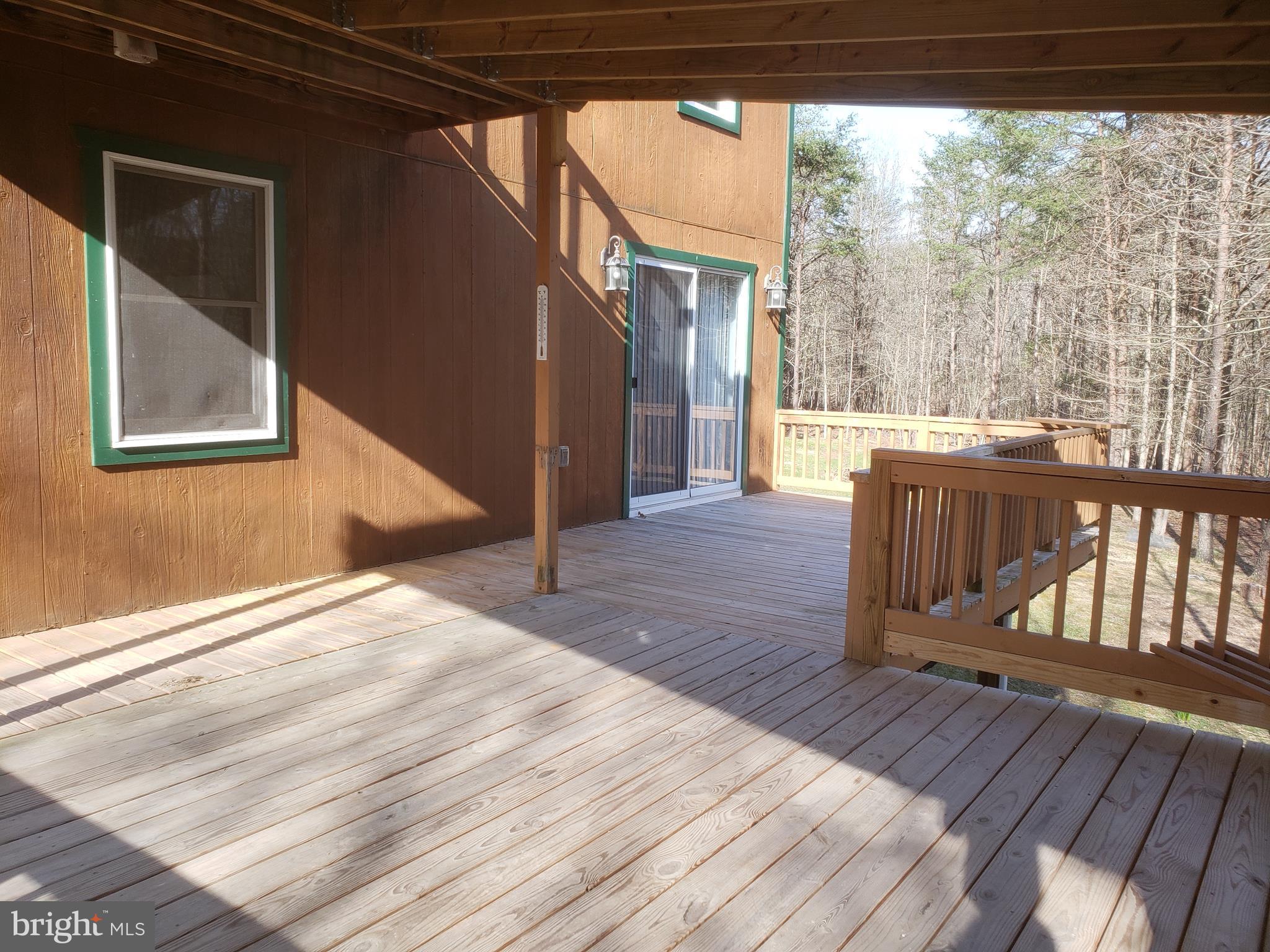 MISTY MEADOWS - Residential