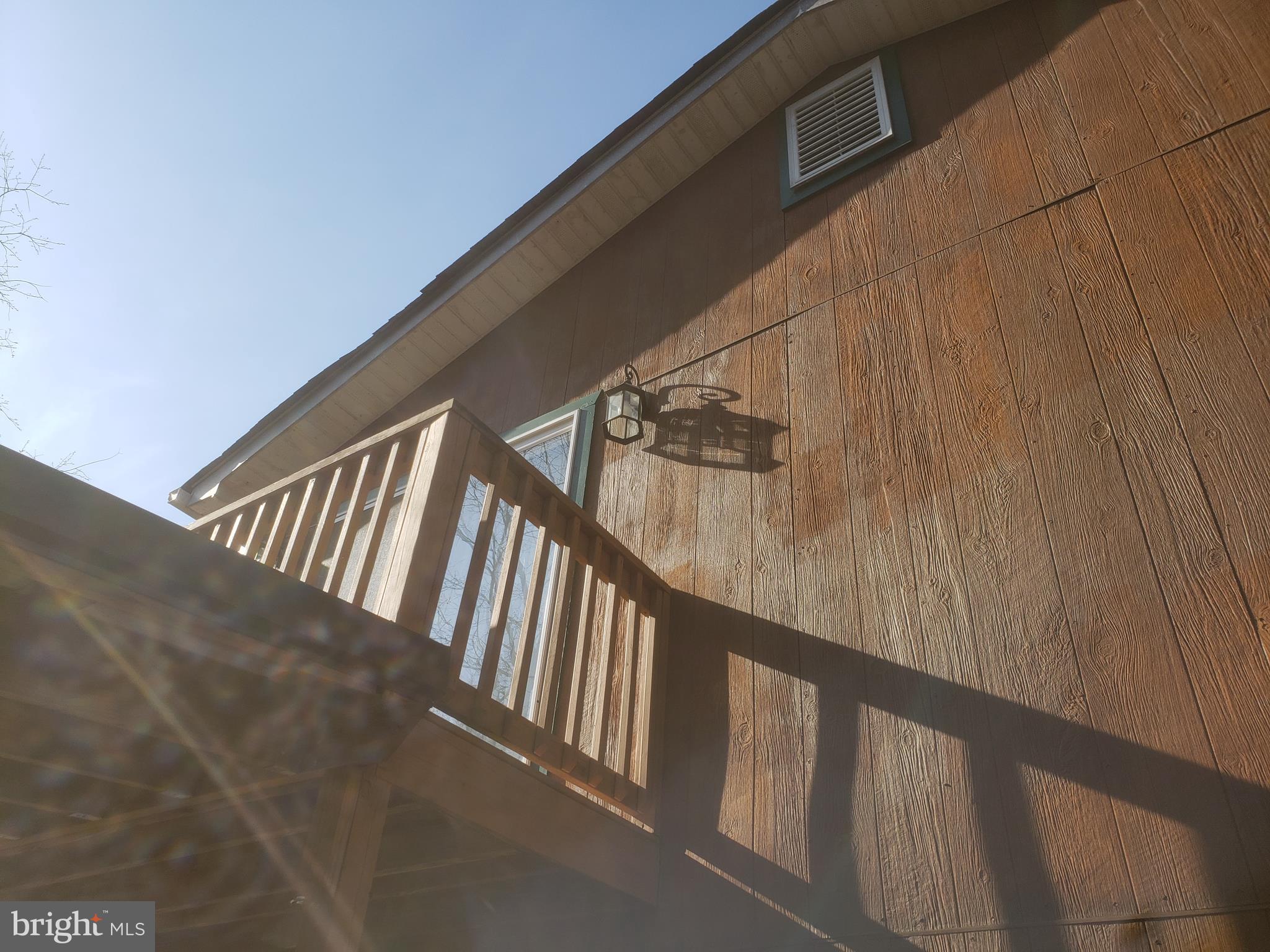 MISTY MEADOWS - Residential