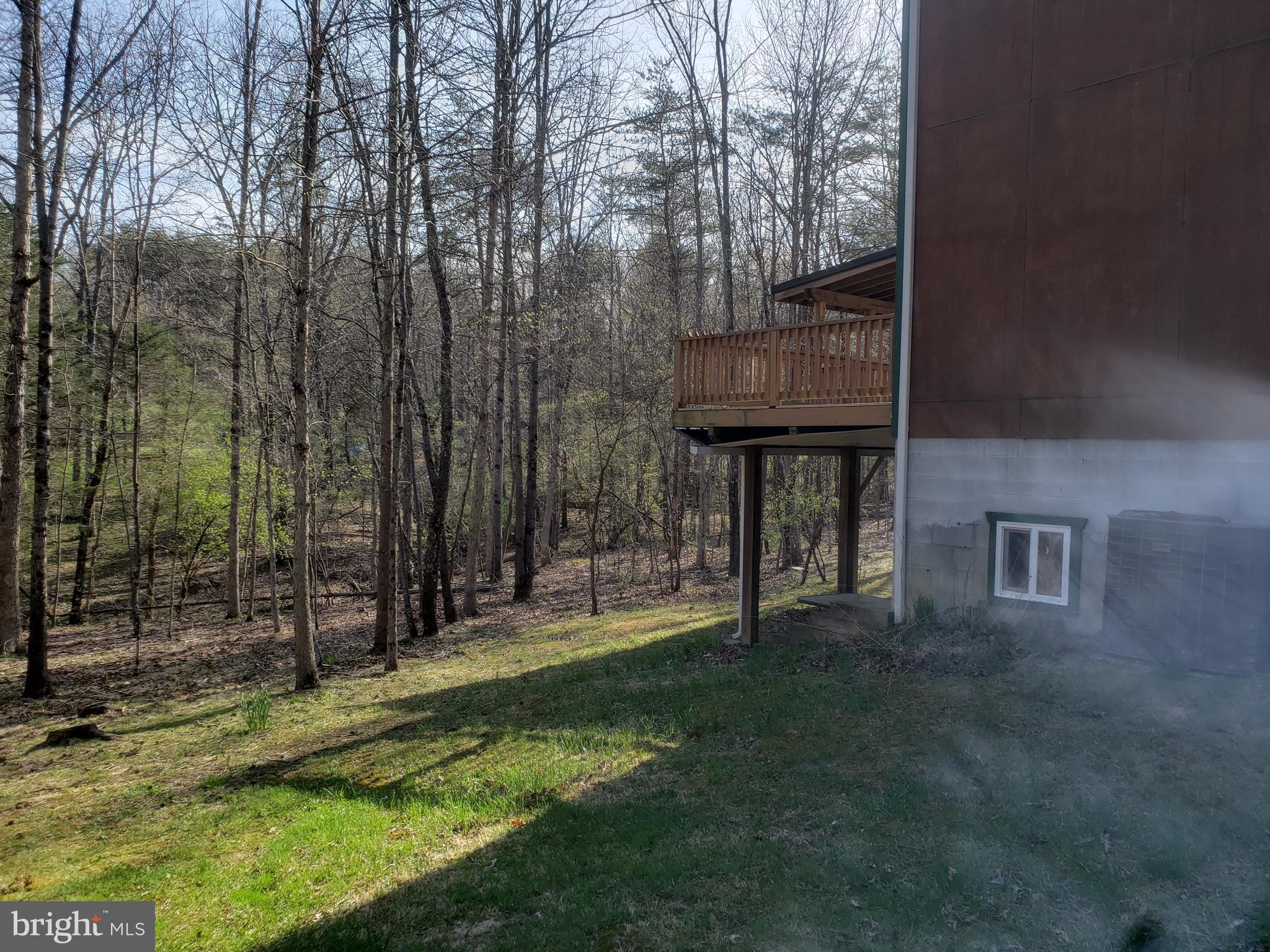 MISTY MEADOWS - Residential