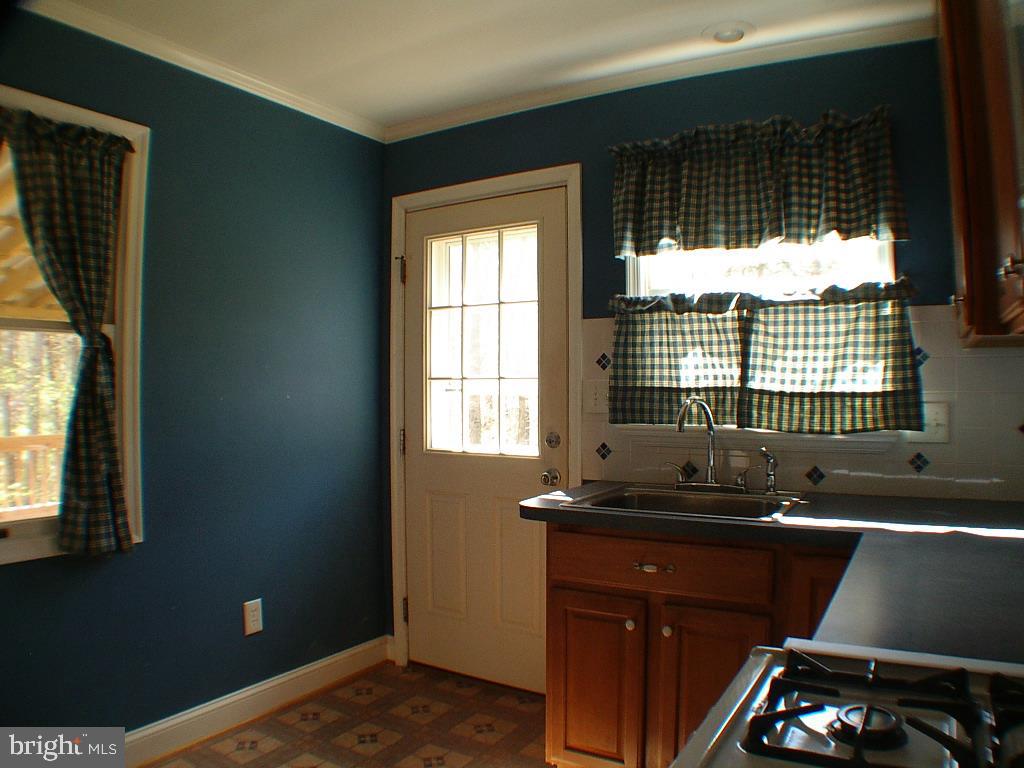 MISTY MEADOWS - Residential