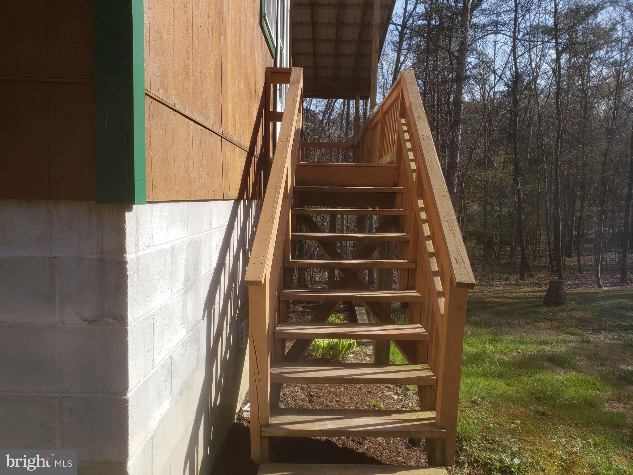 MISTY MEADOWS - Residential