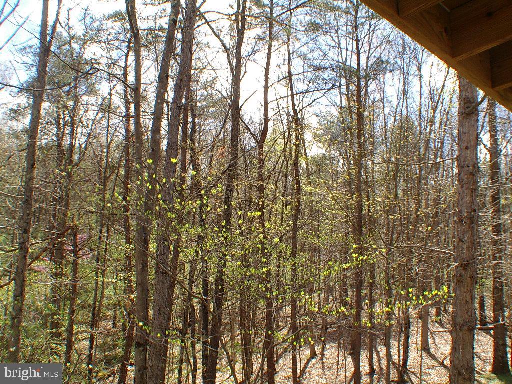 MISTY MEADOWS - Residential