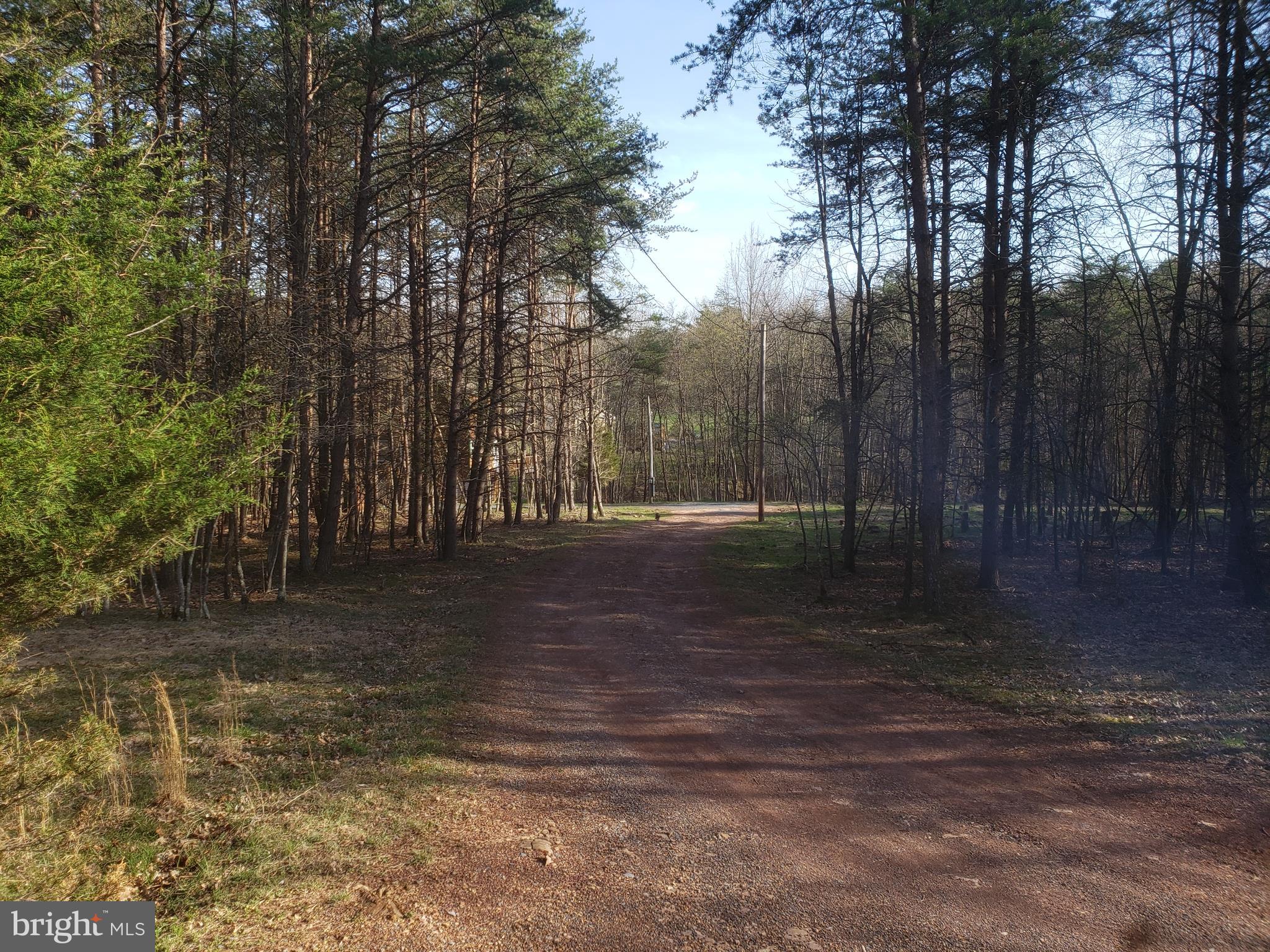 MISTY MEADOWS - Residential