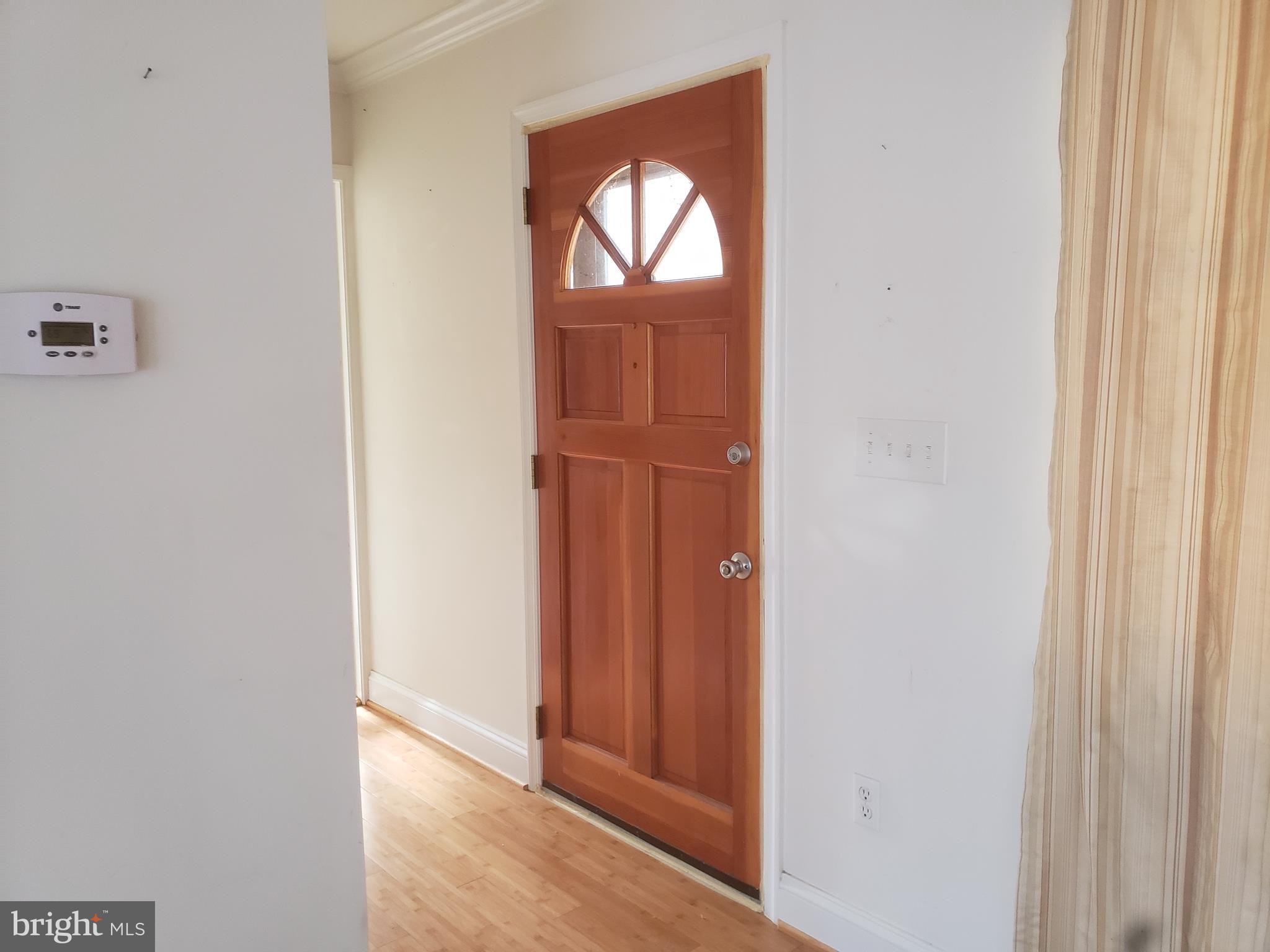 MISTY MEADOWS - Residential