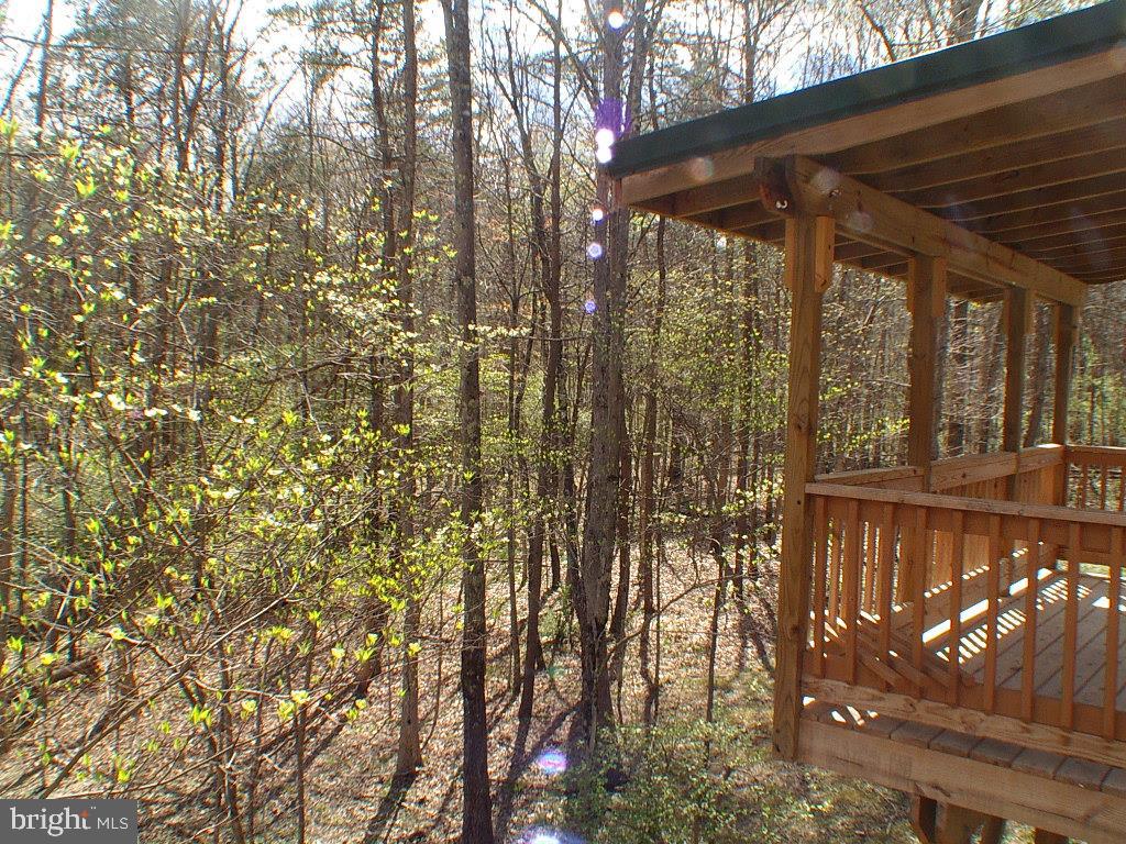 MISTY MEADOWS - Residential