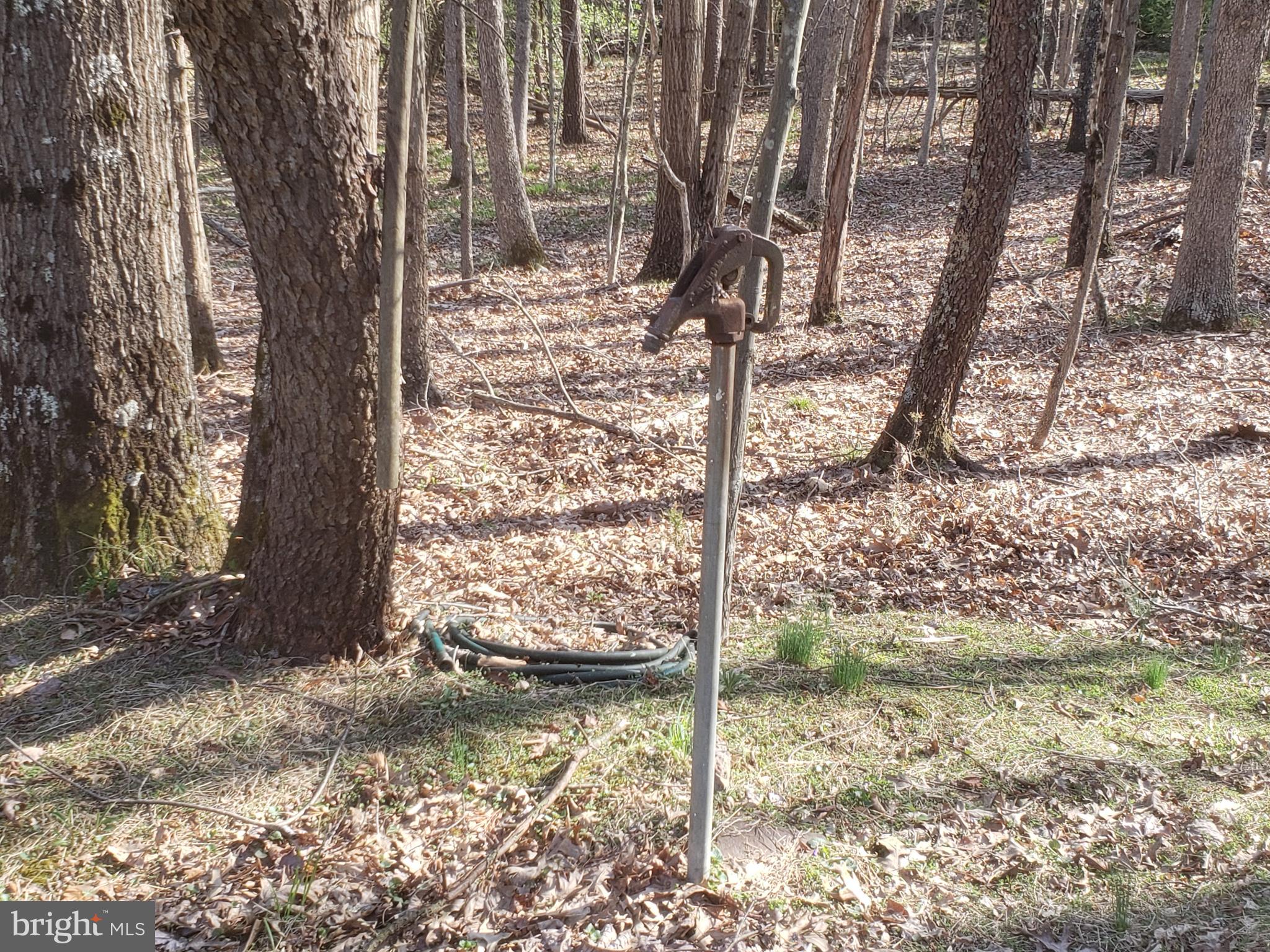 MISTY MEADOWS - Residential