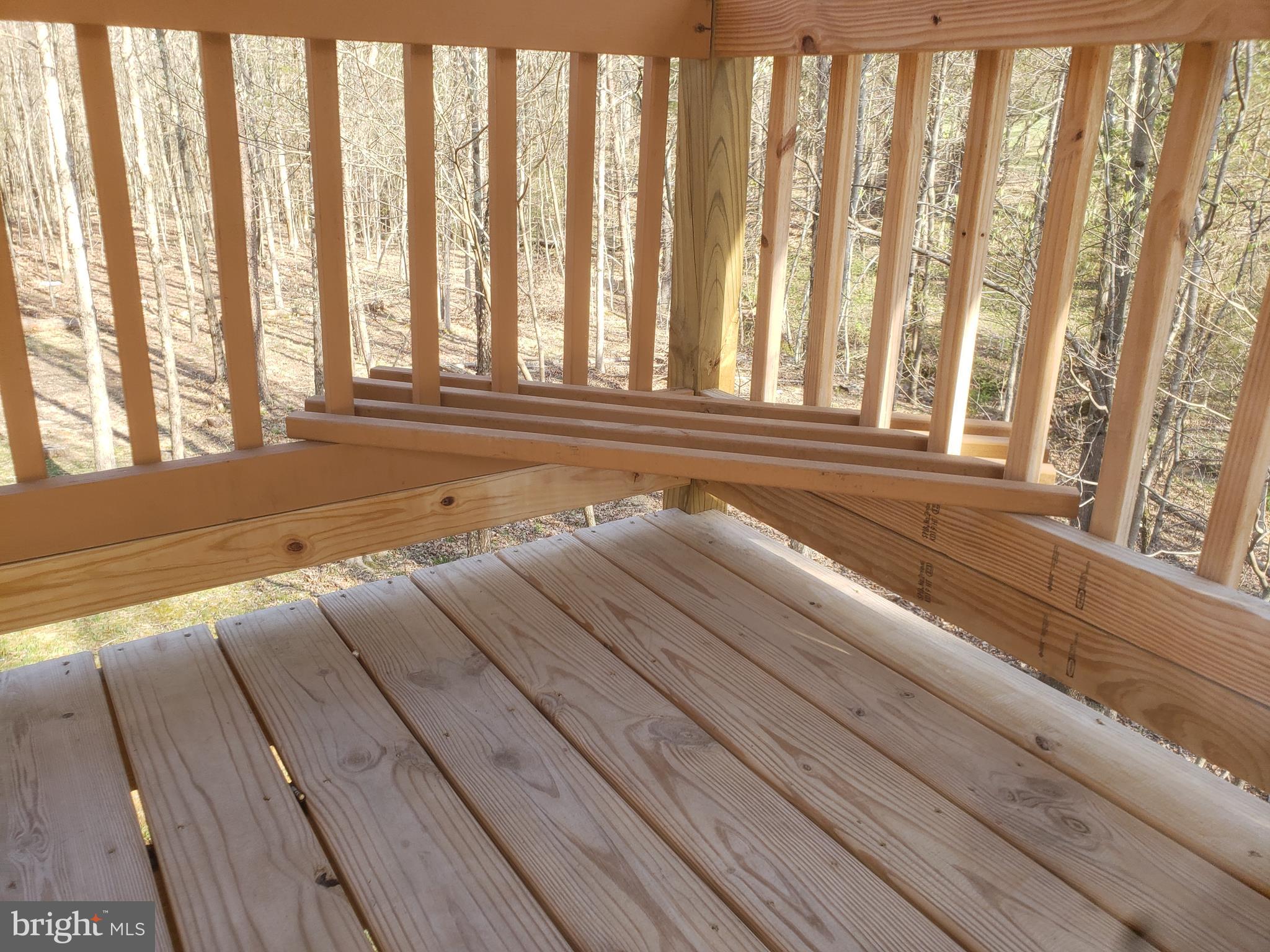 MISTY MEADOWS - Residential