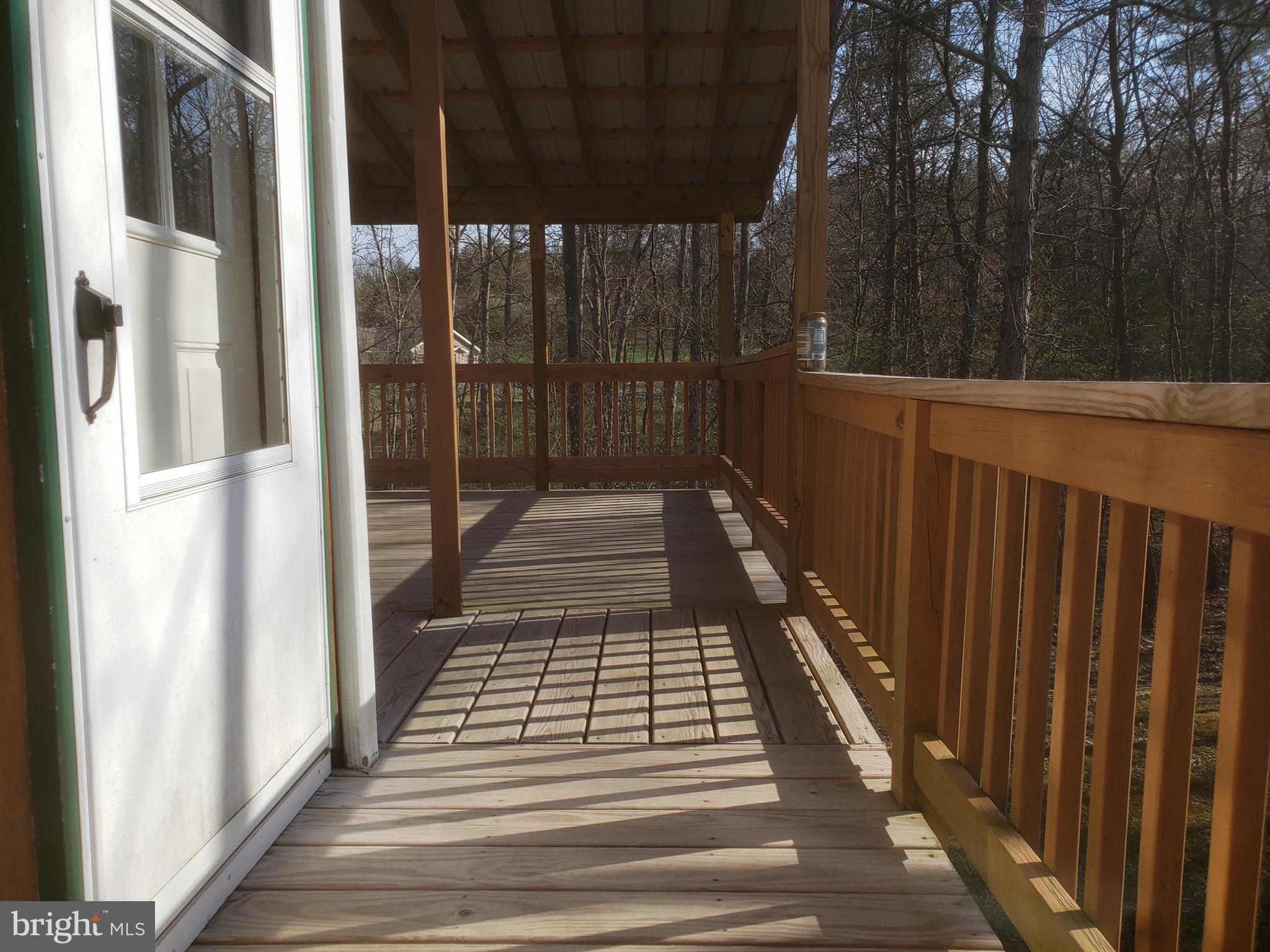 MISTY MEADOWS - Residential