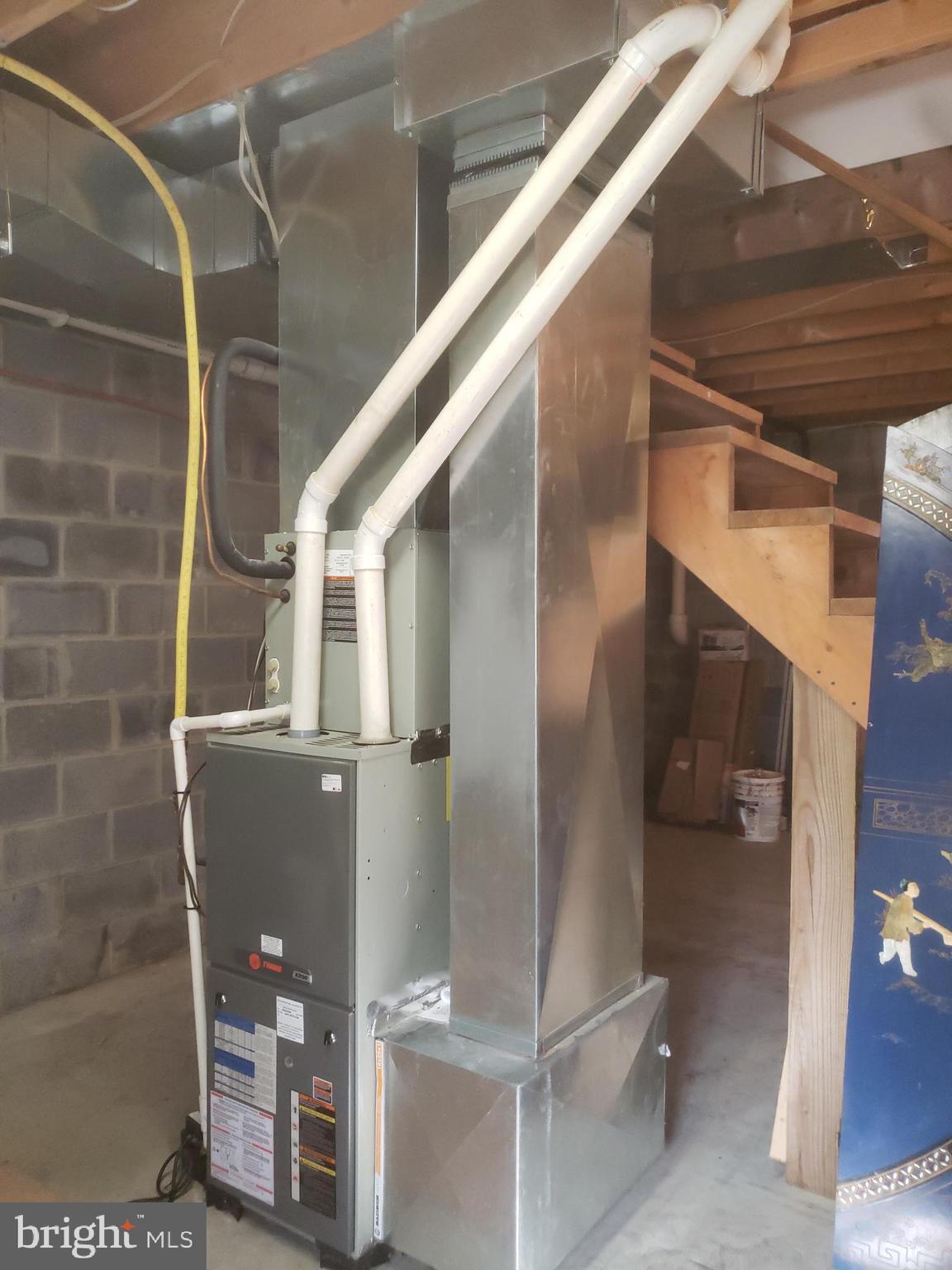 MISTY MEADOWS - Residential