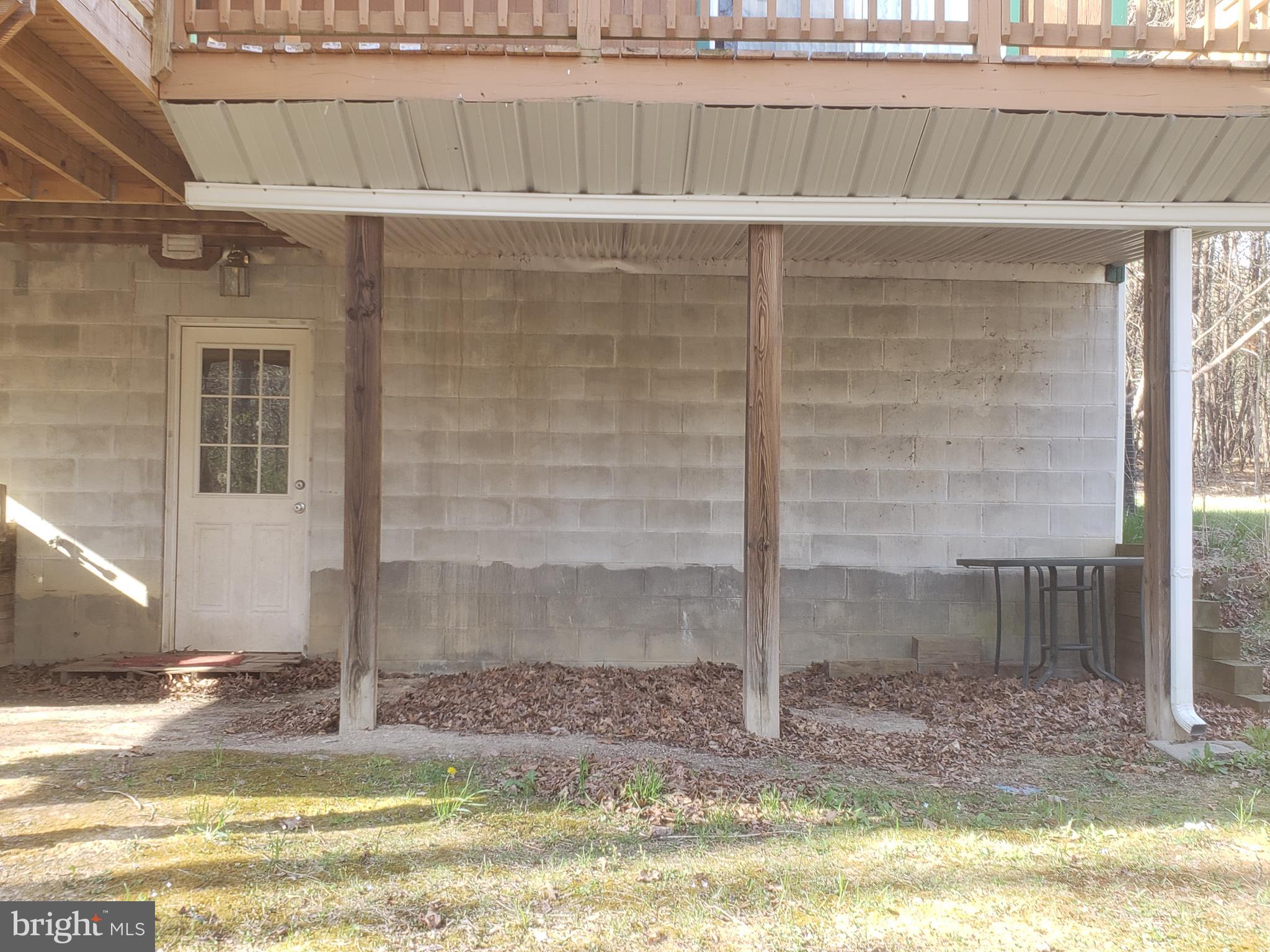 MISTY MEADOWS - Residential