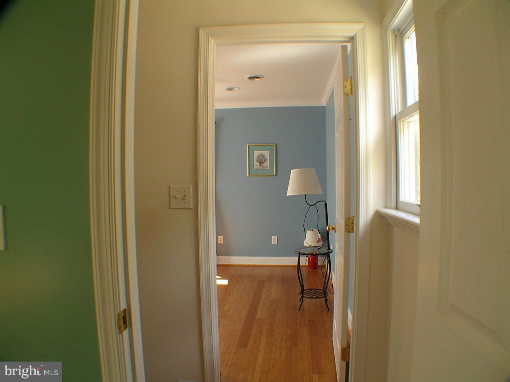 MISTY MEADOWS - Residential